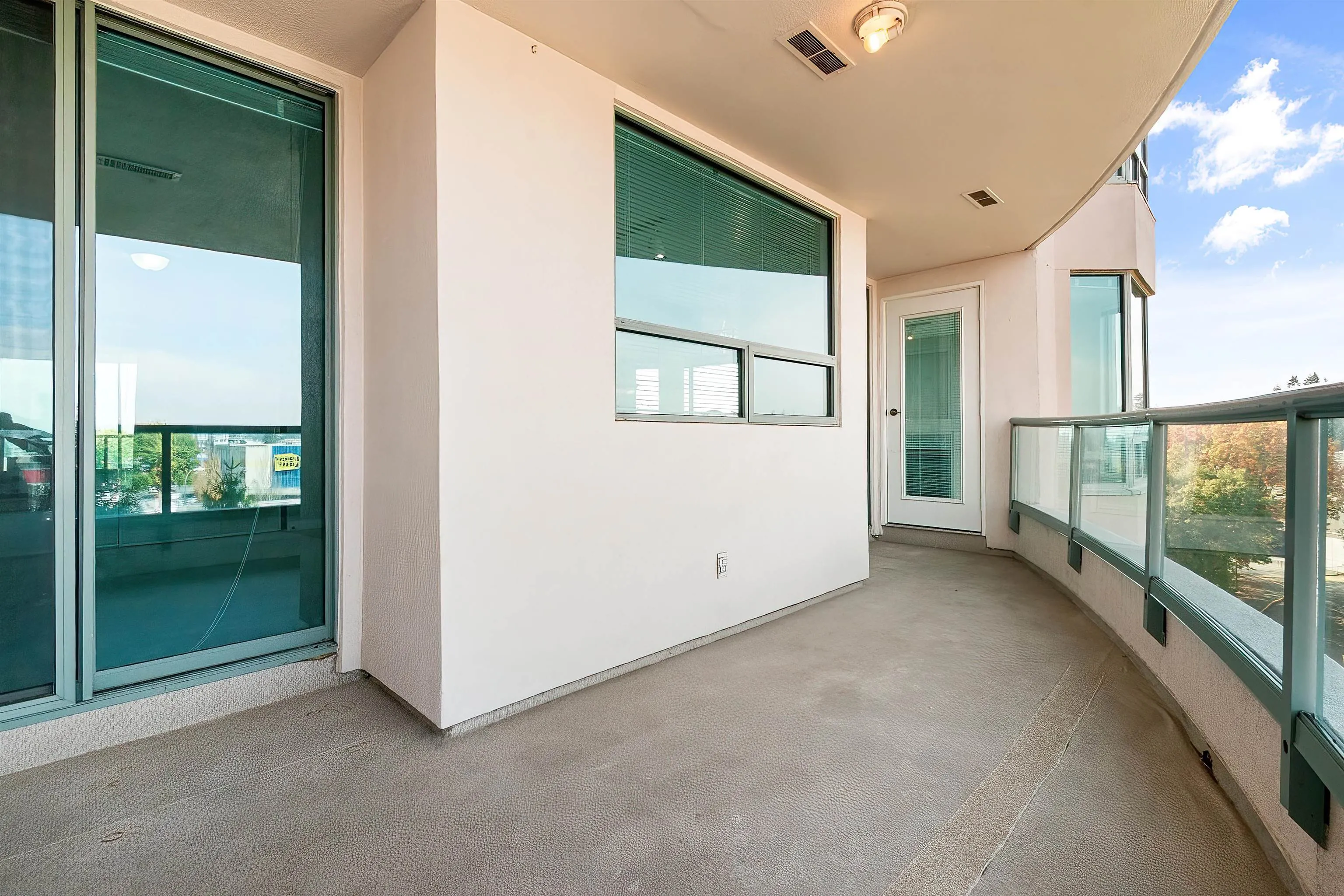 33065 Mill Lake Road #805