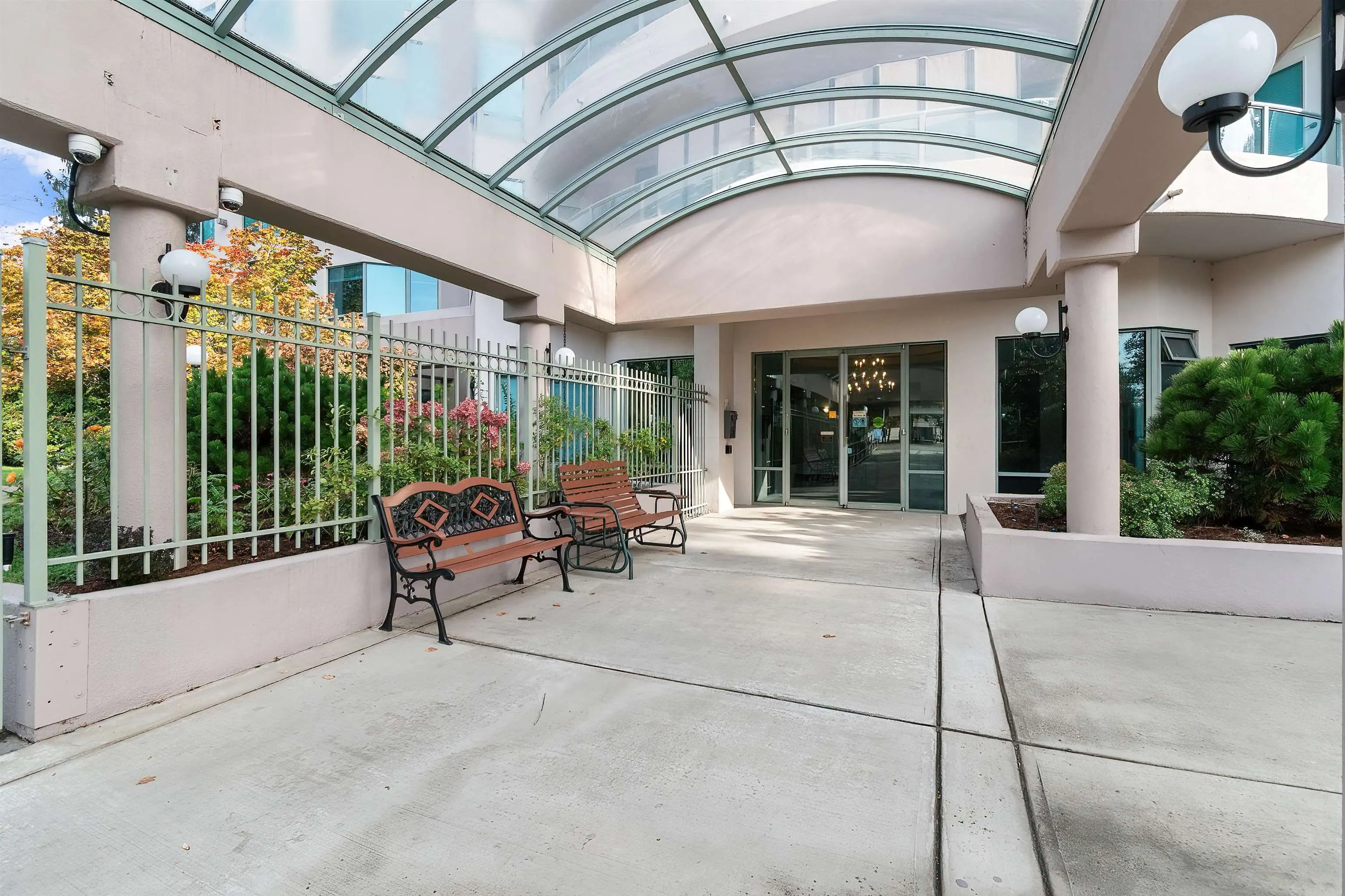 33065 Mill Lake Road #805