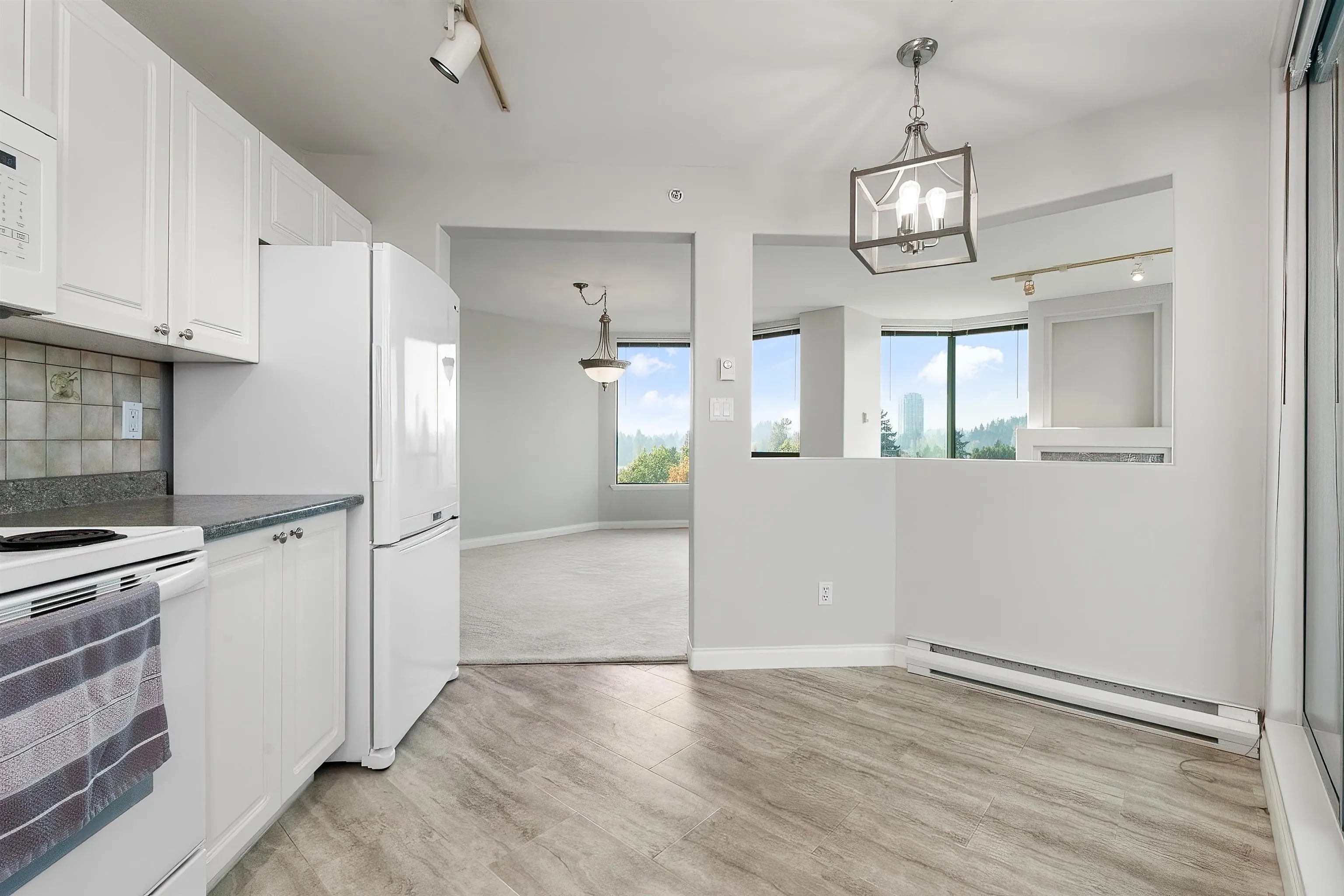 33065 Mill Lake Road #805