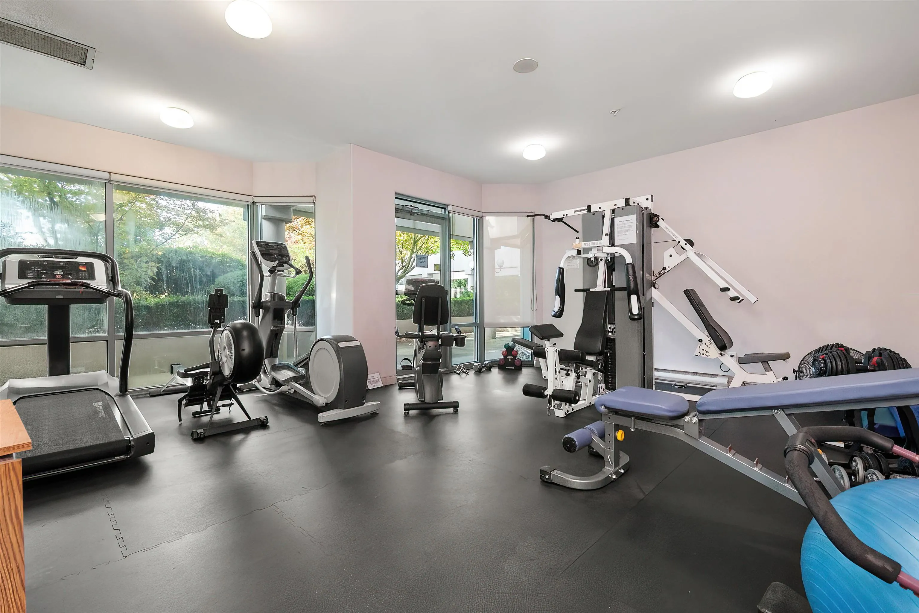33065 Mill Lake Road #805