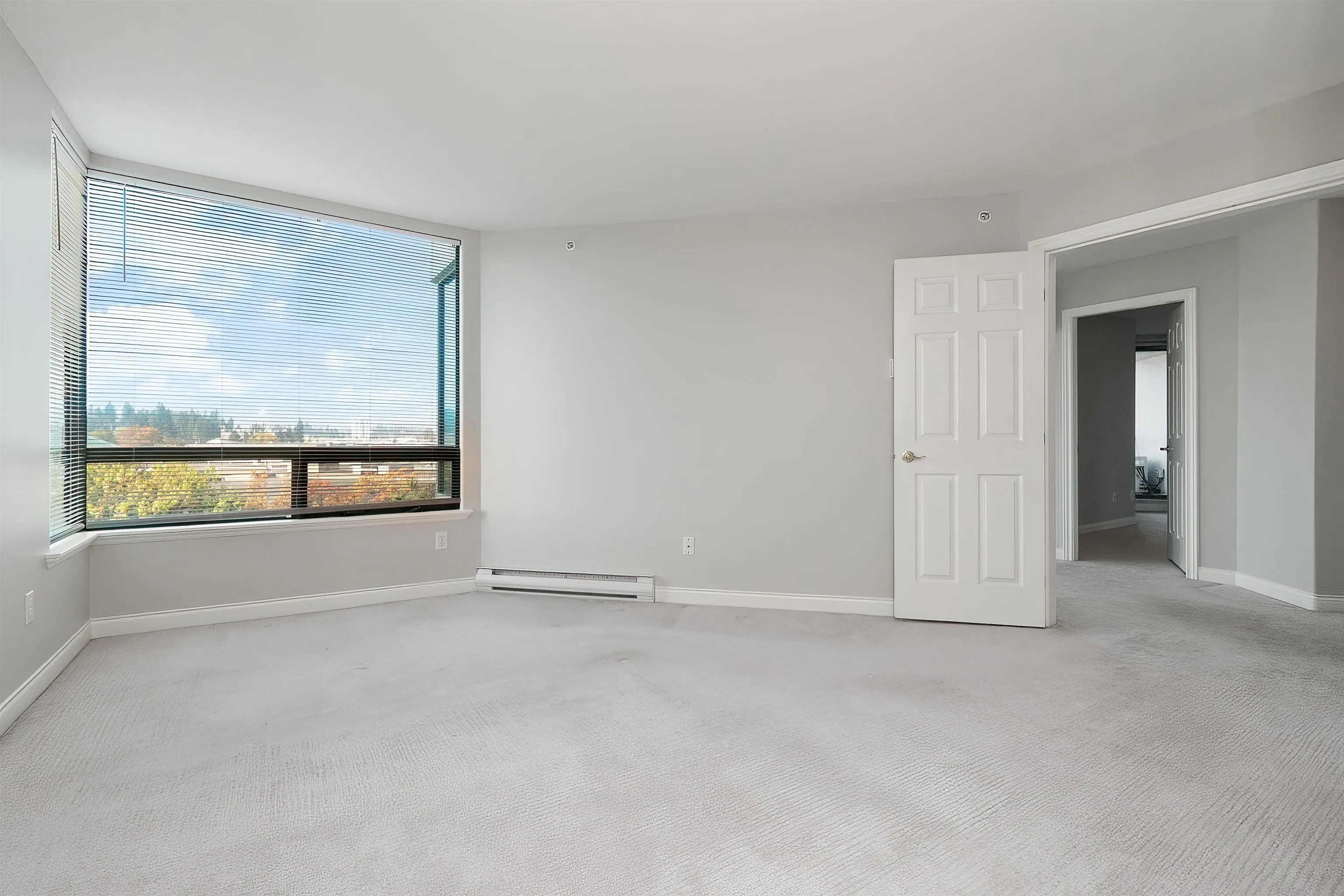 33065 Mill Lake Road #805