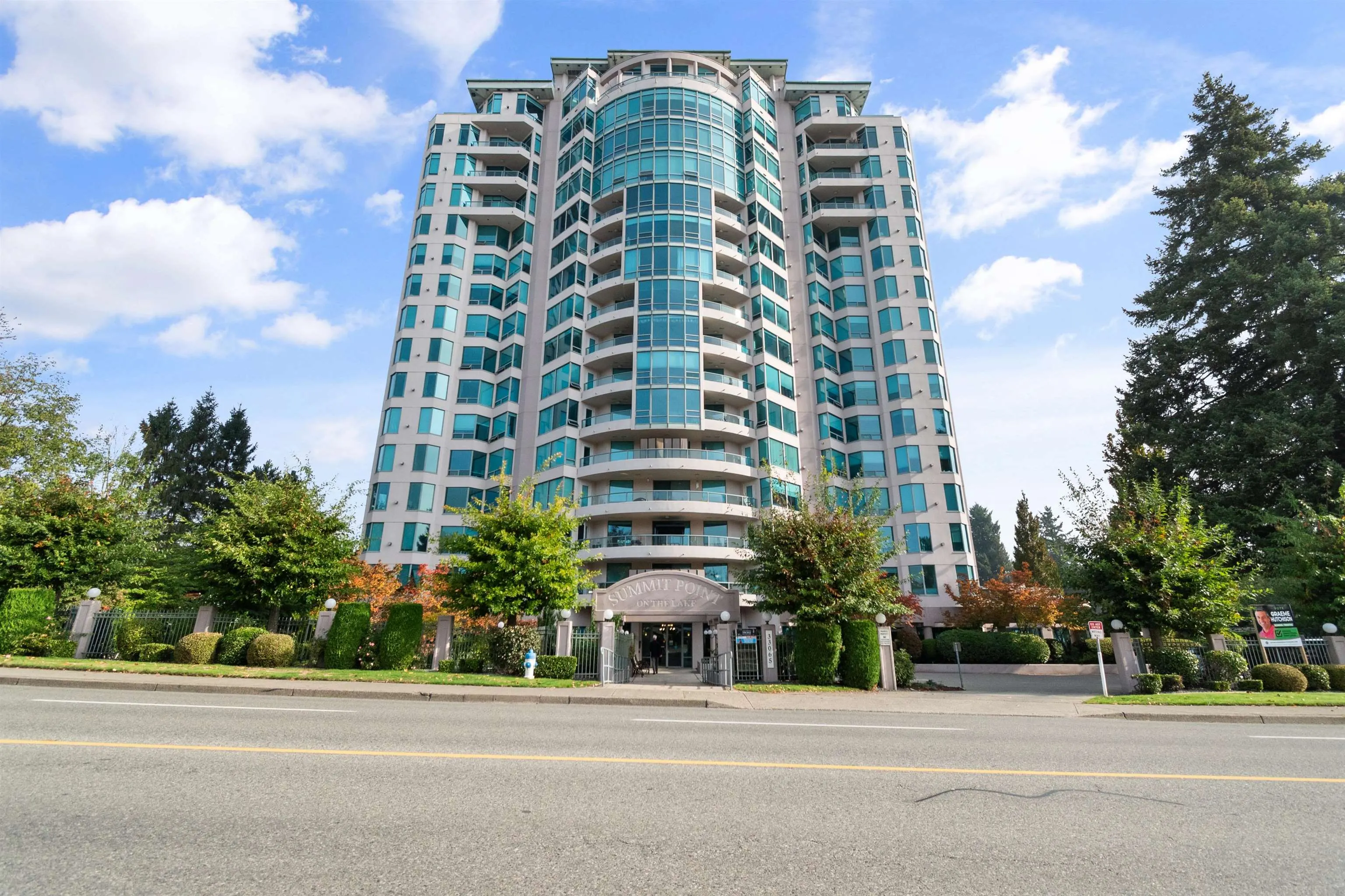 33065 Mill Lake Road #805