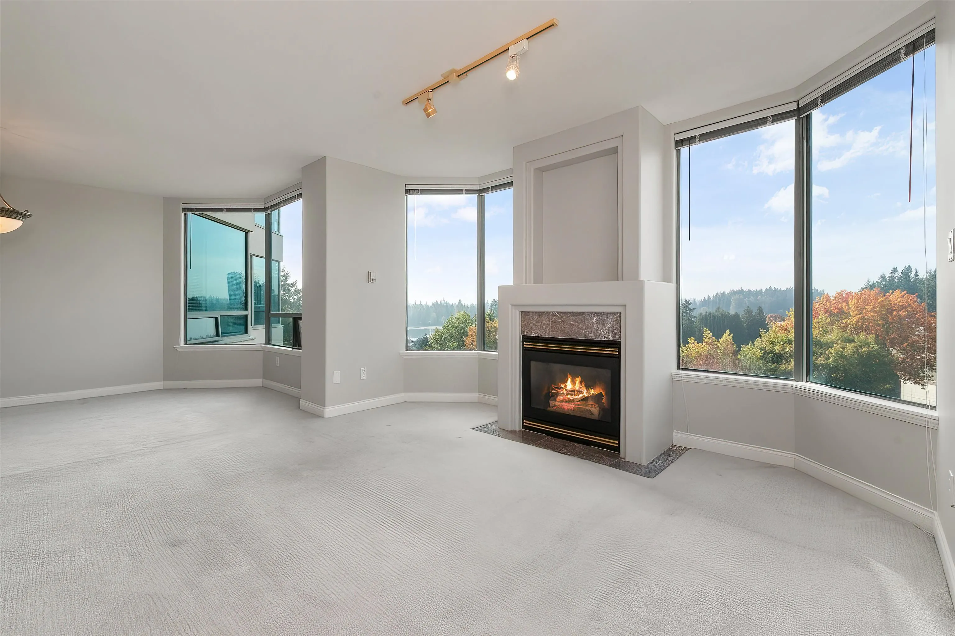 33065 Mill Lake Road #805