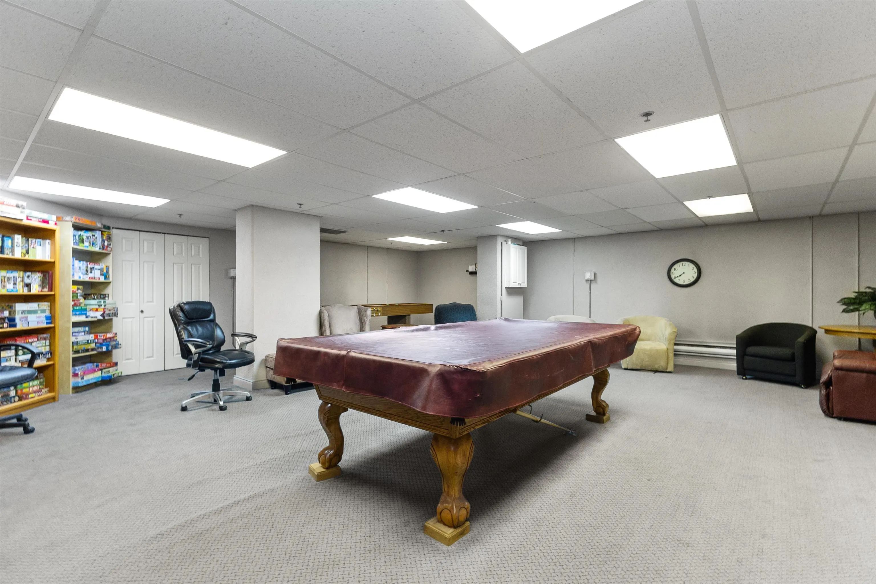 33065 Mill Lake Road #805