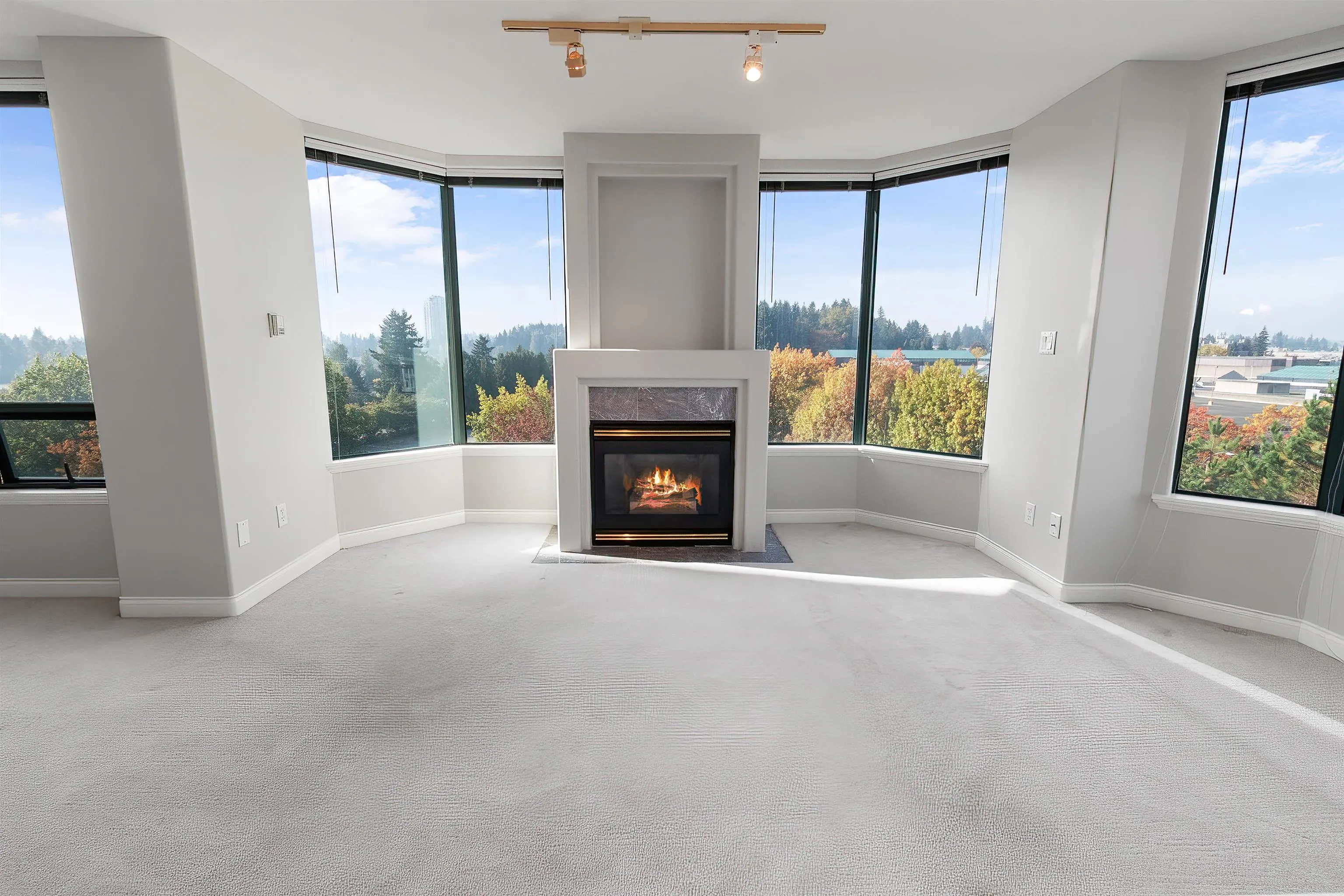 33065 Mill Lake Road #805