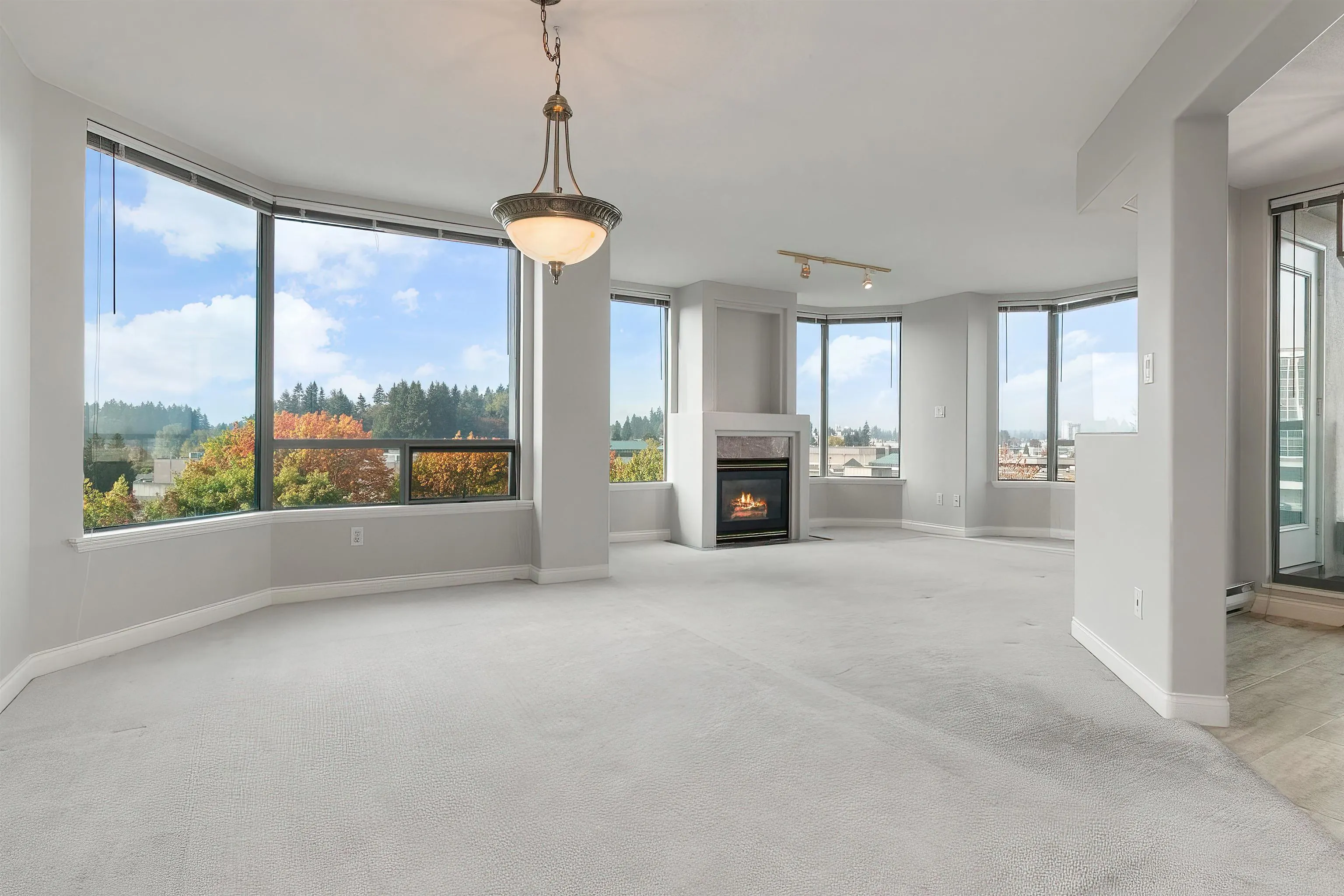 33065 Mill Lake Road #805