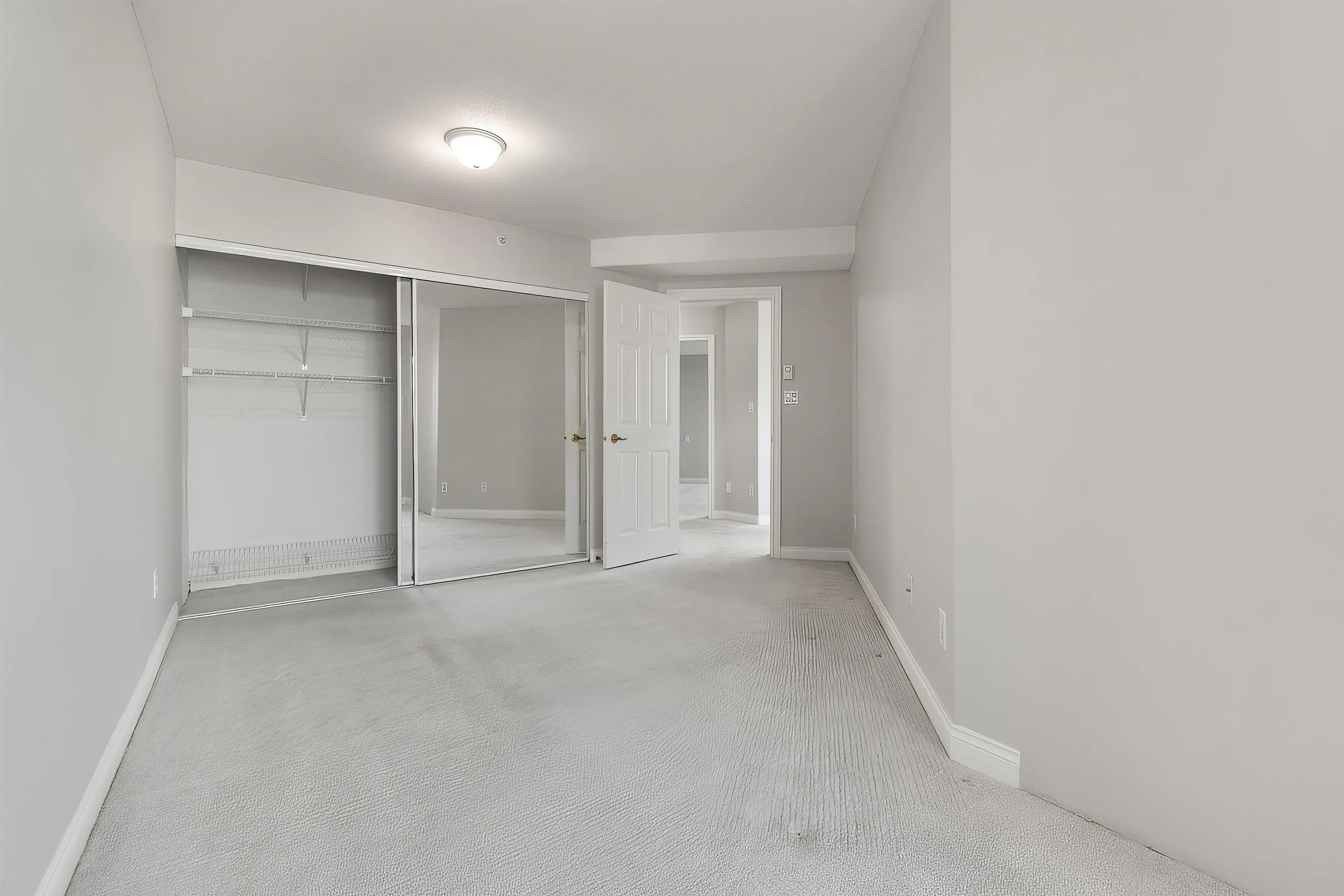 33065 Mill Lake Road #805
