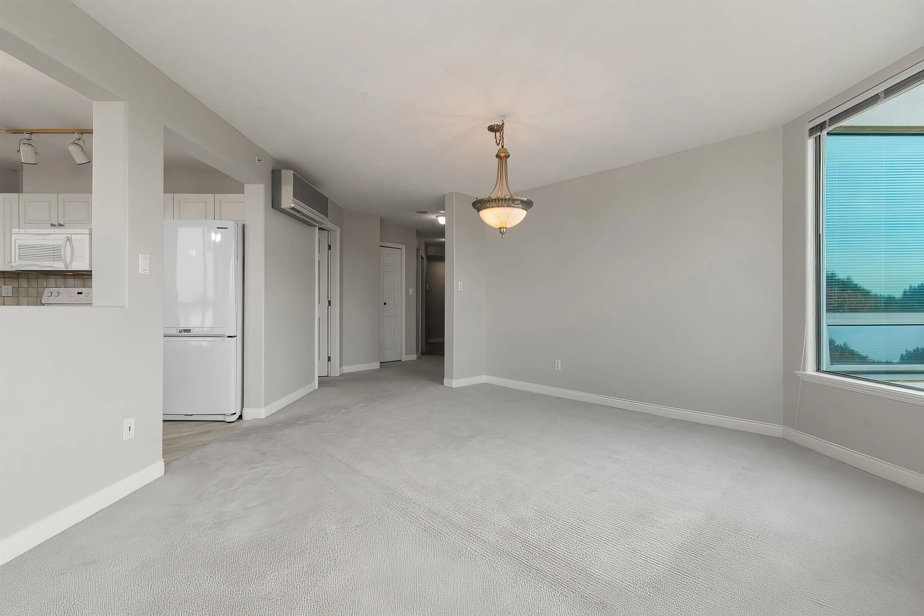 33065 Mill Lake Road #805