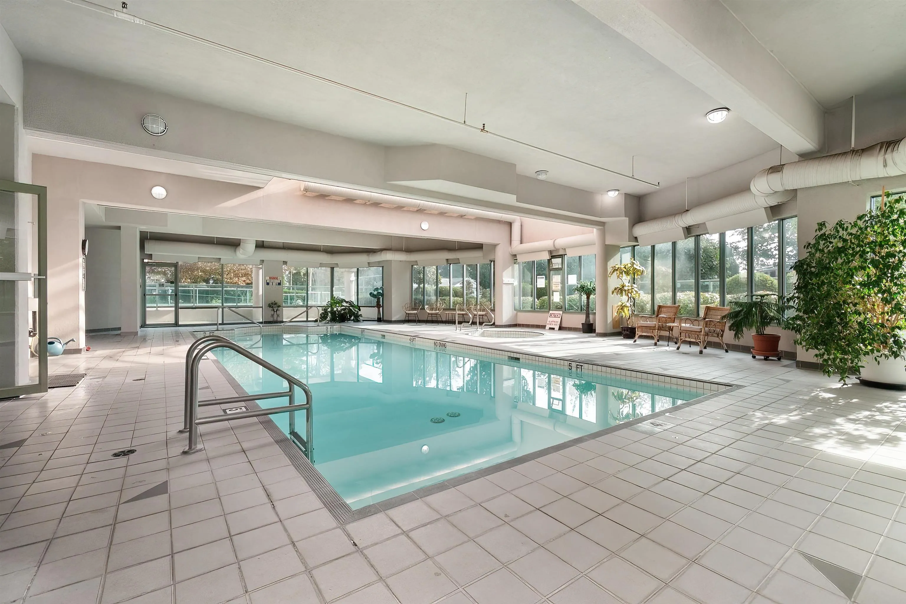 33065 Mill Lake Road #805