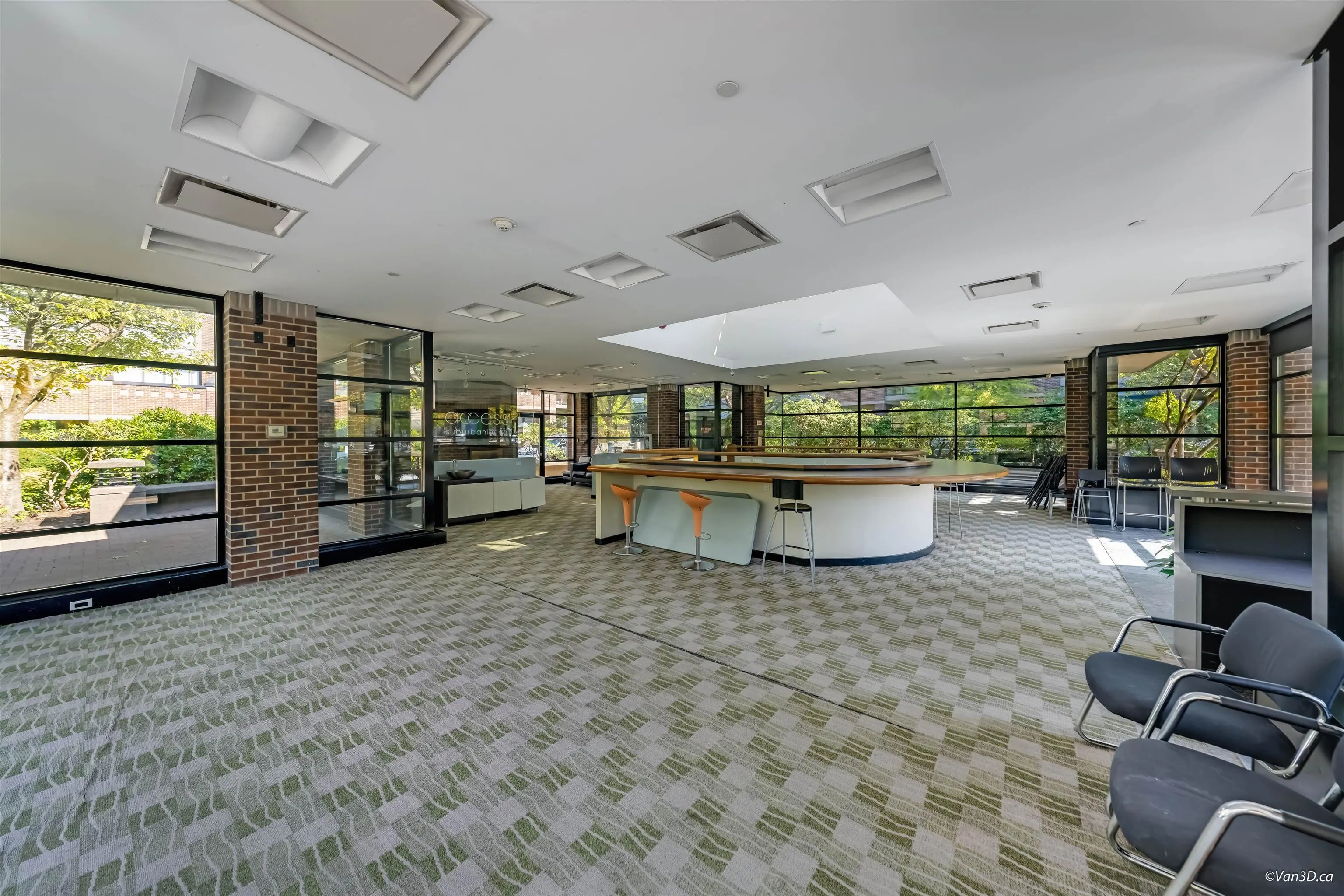 10838 City Parkway #227