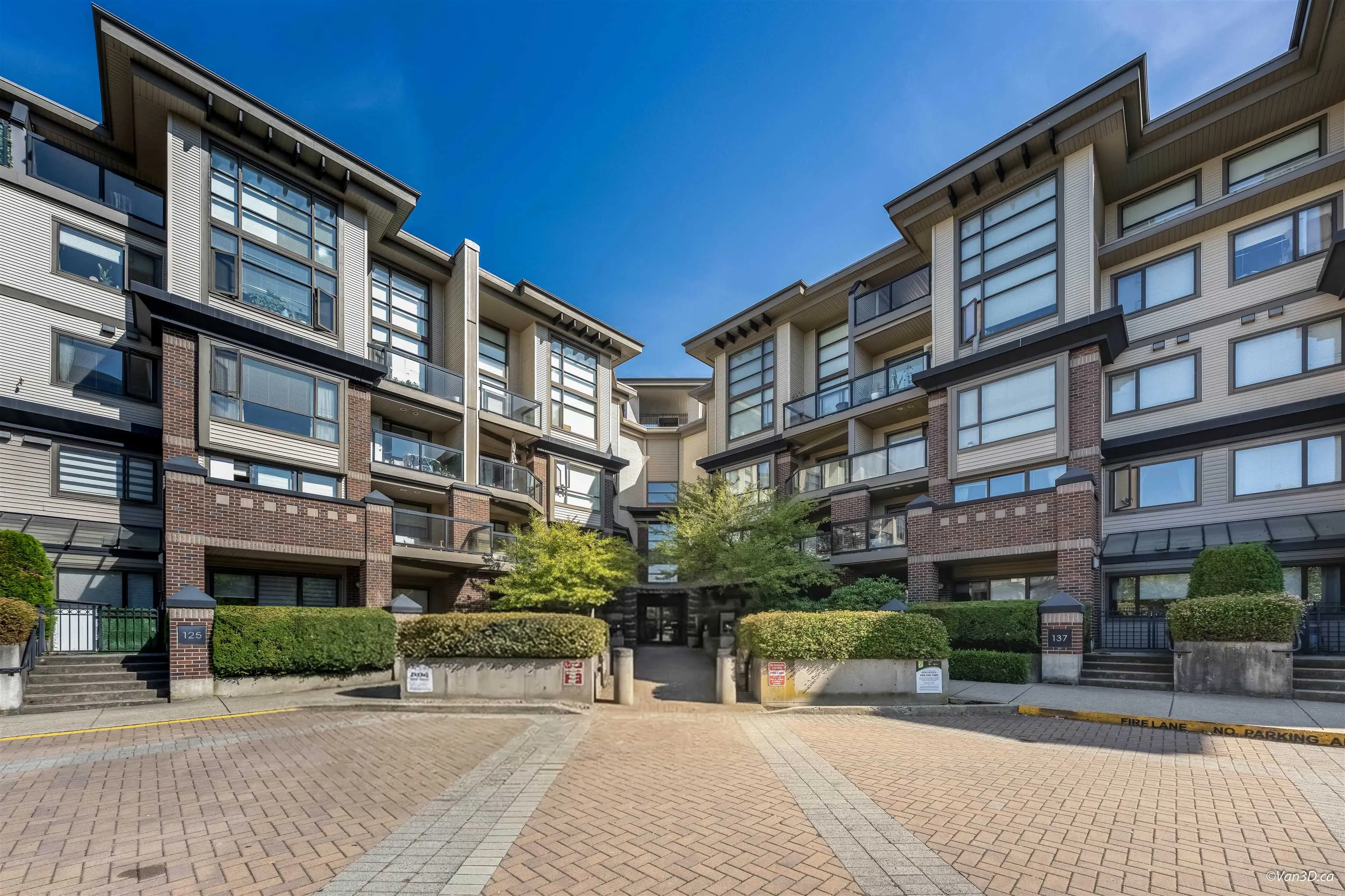 10838 City Parkway #227
