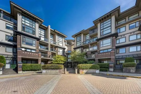 10838 City Parkway #227