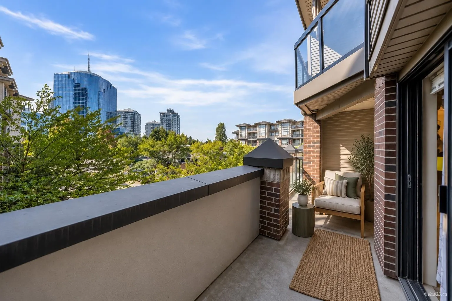 10838 City Parkway #227