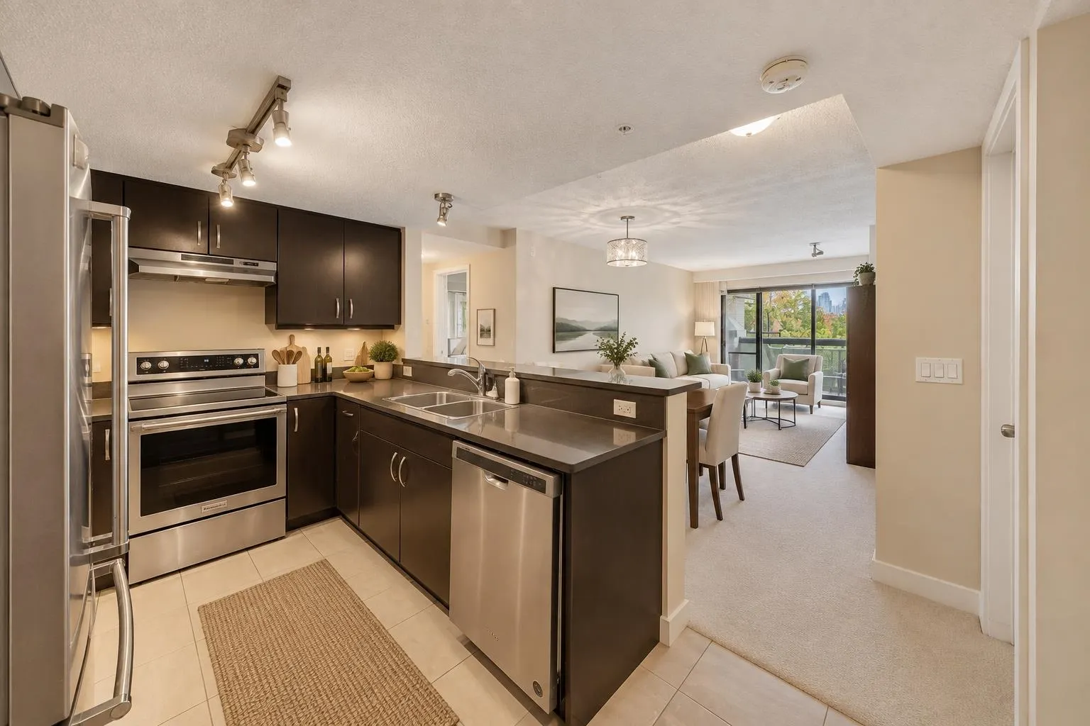 10838 City Parkway #227