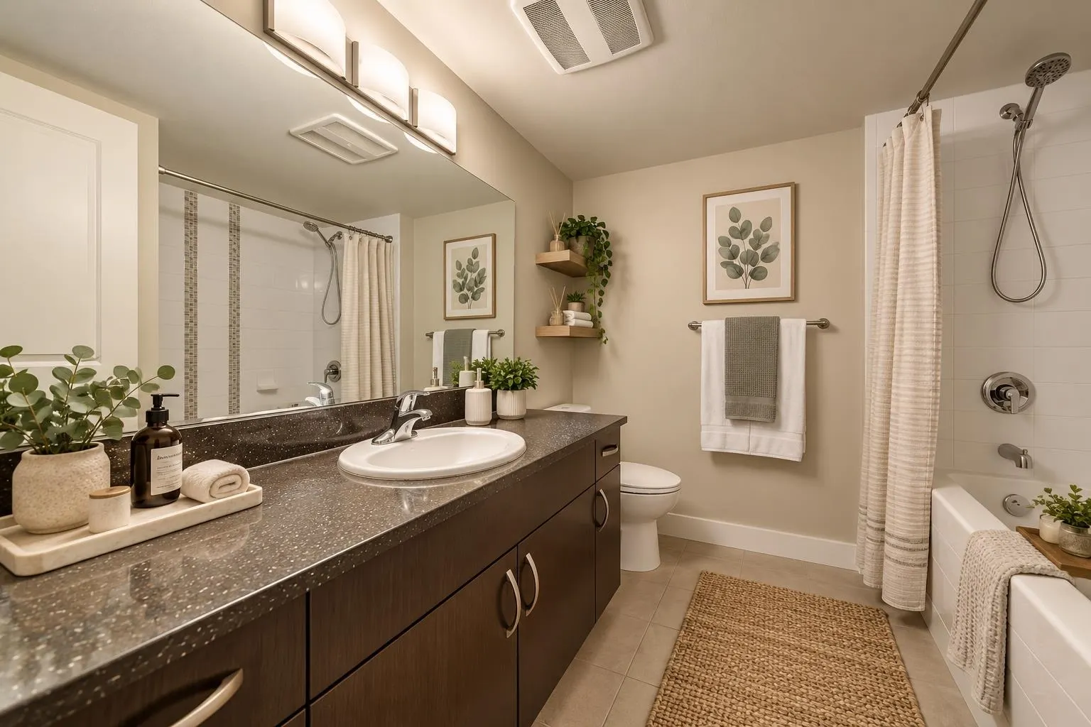 10838 City Parkway #227