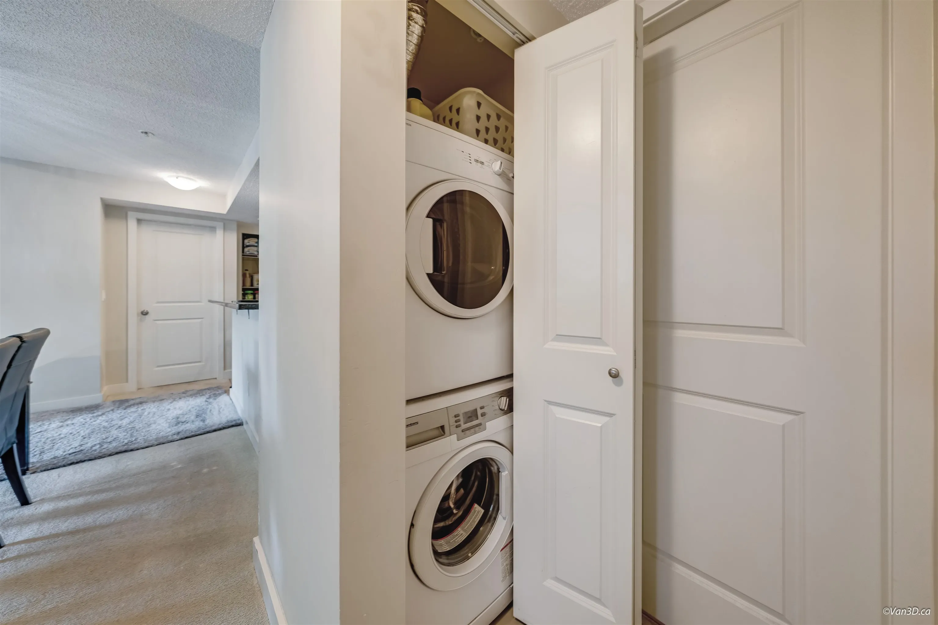 10838 City Parkway #227