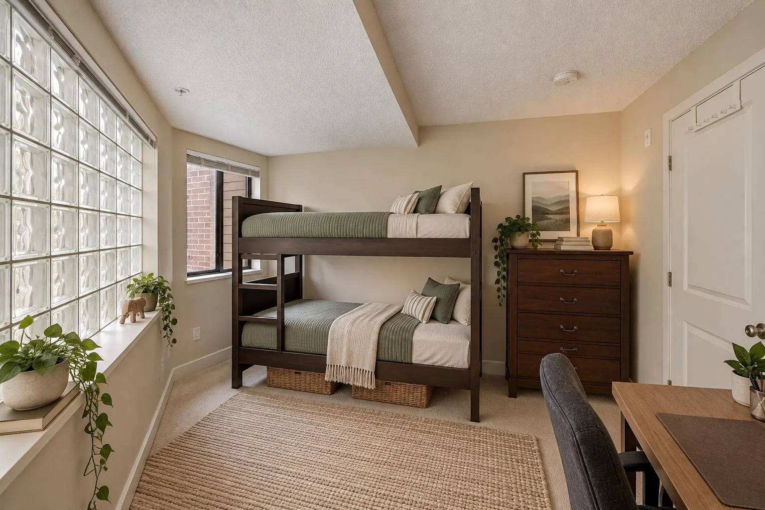 10838 City Parkway #227