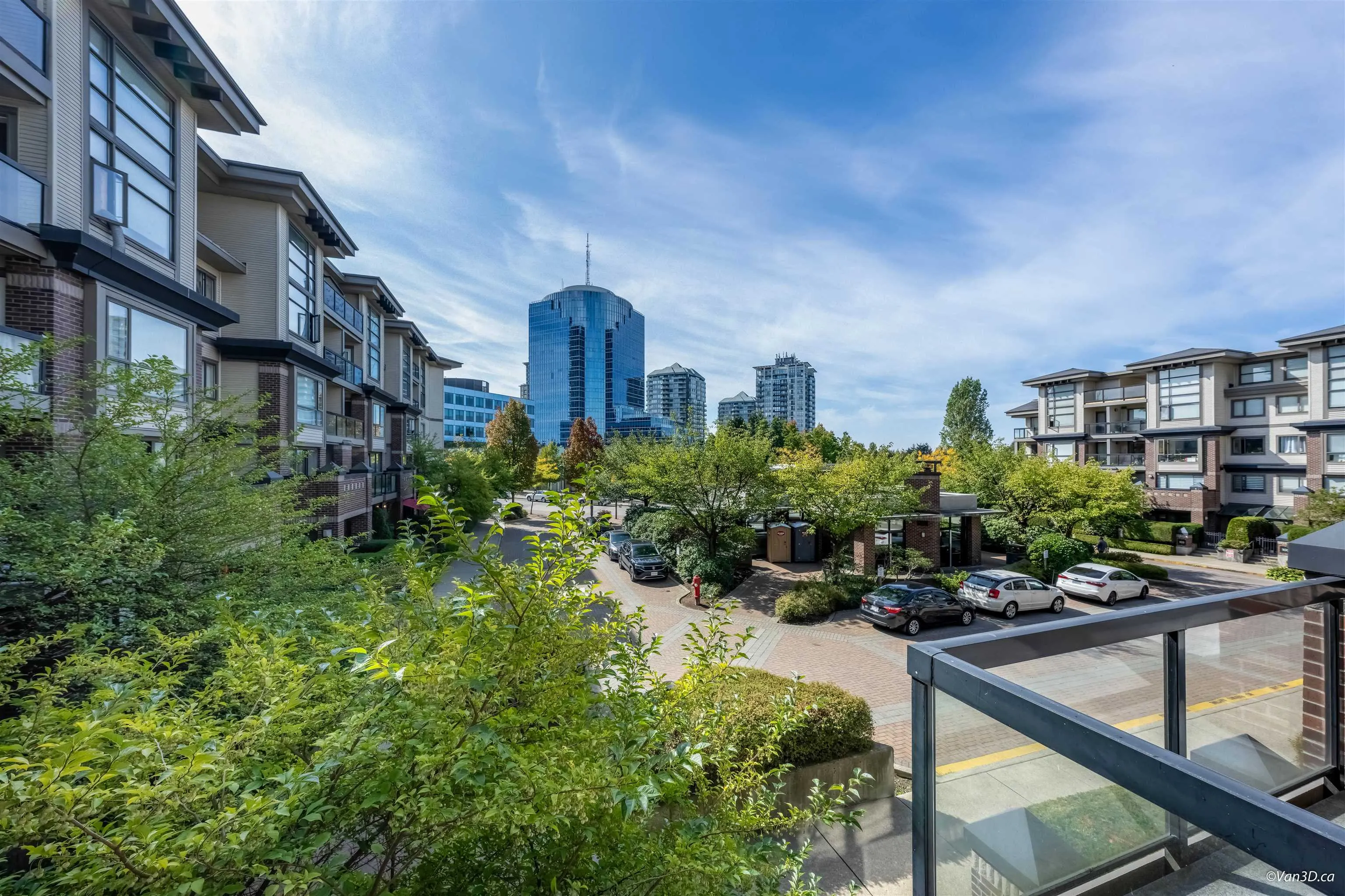 10838 City Parkway #227