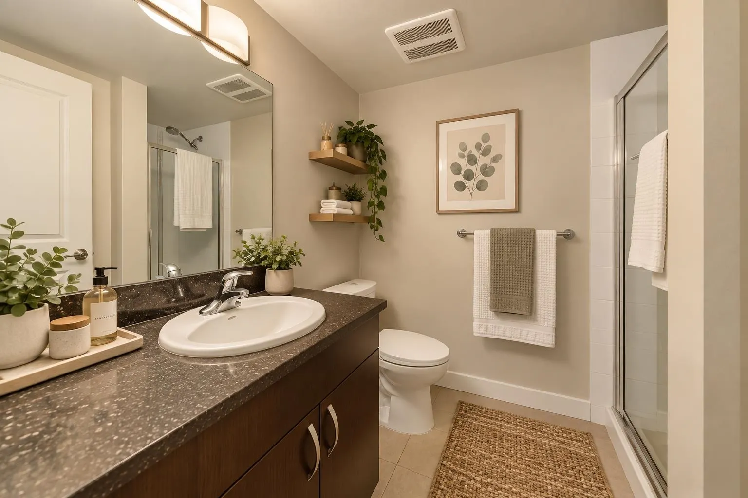 10838 City Parkway #227
