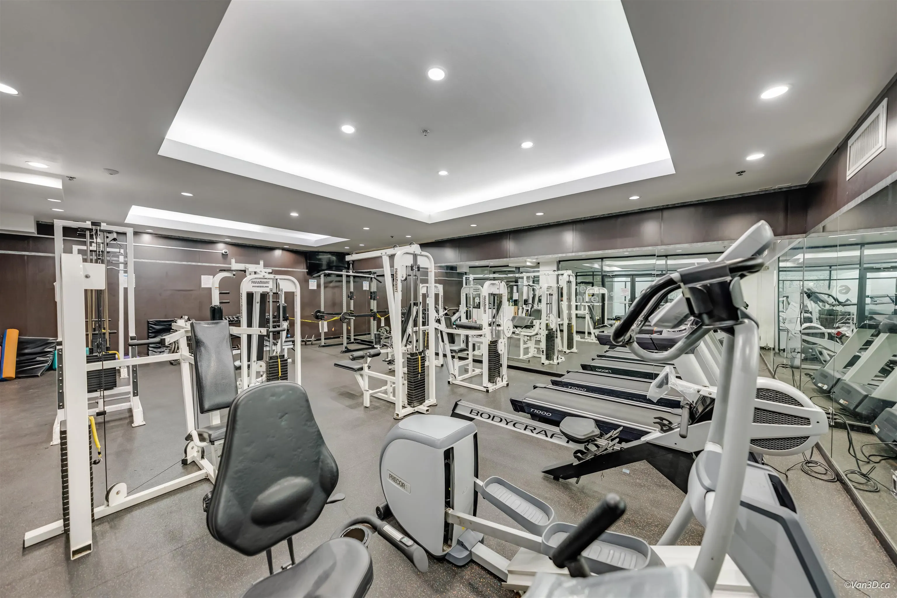 10838 City Parkway #227
