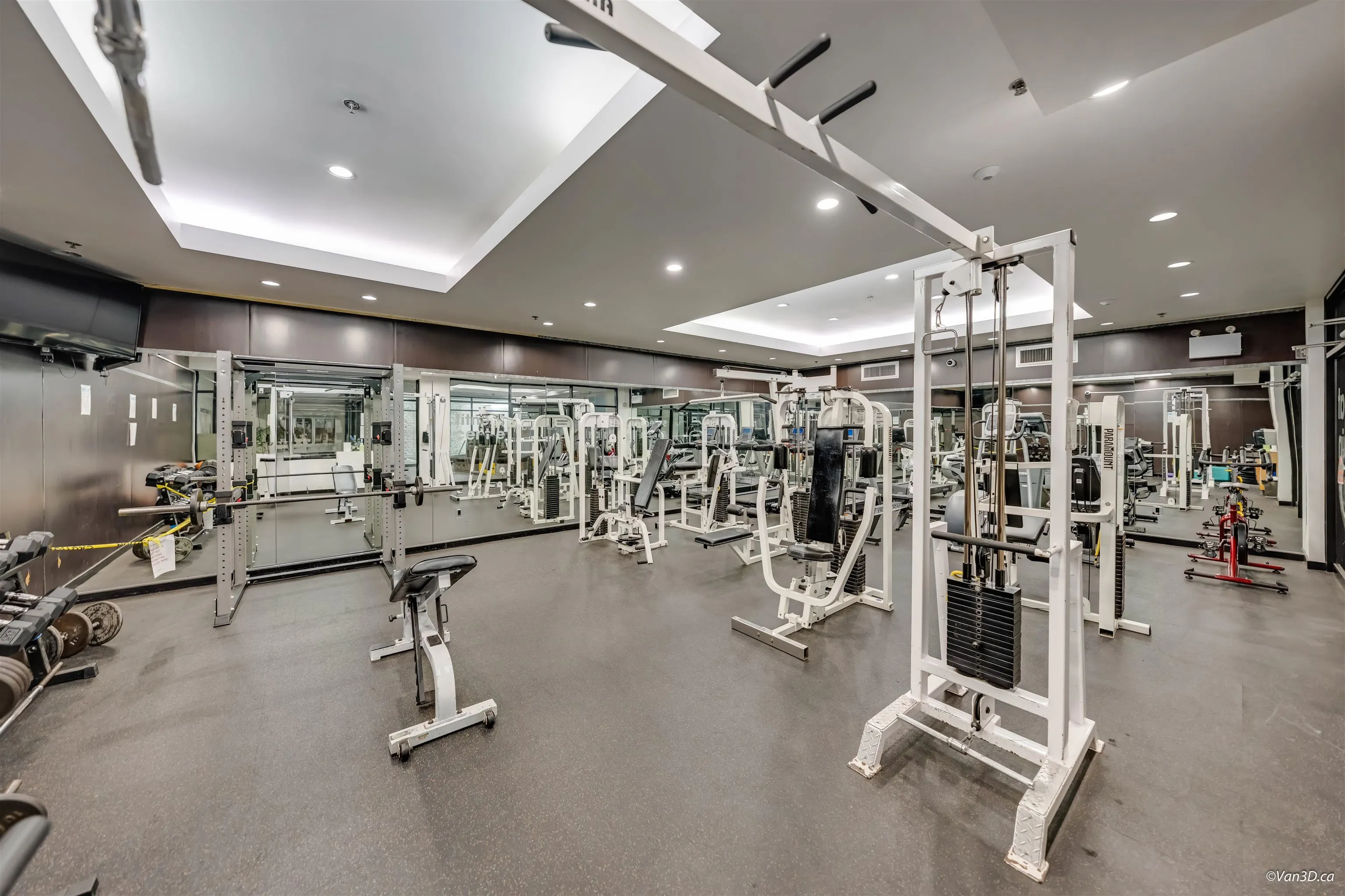 10838 City Parkway #227