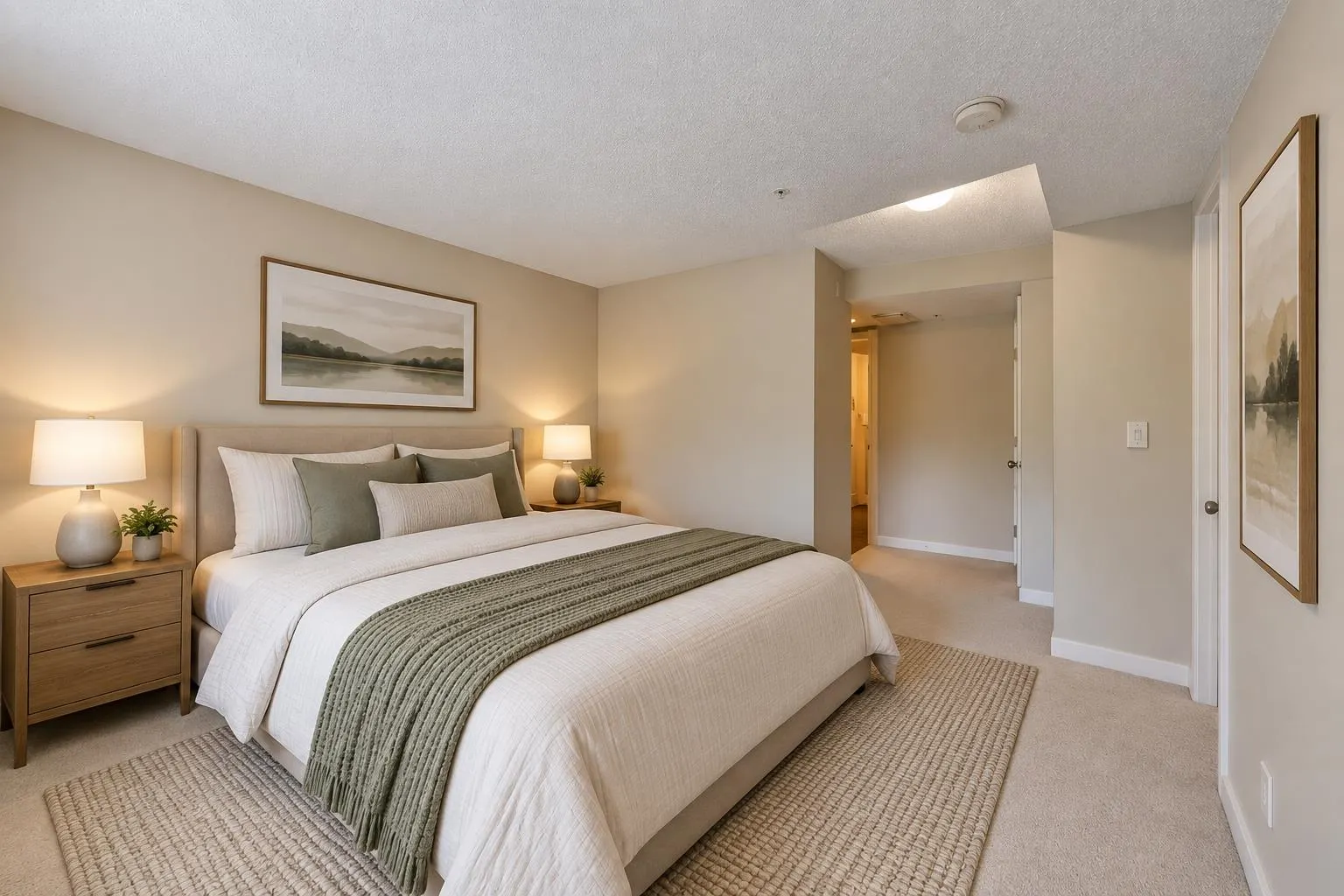 10838 City Parkway #227