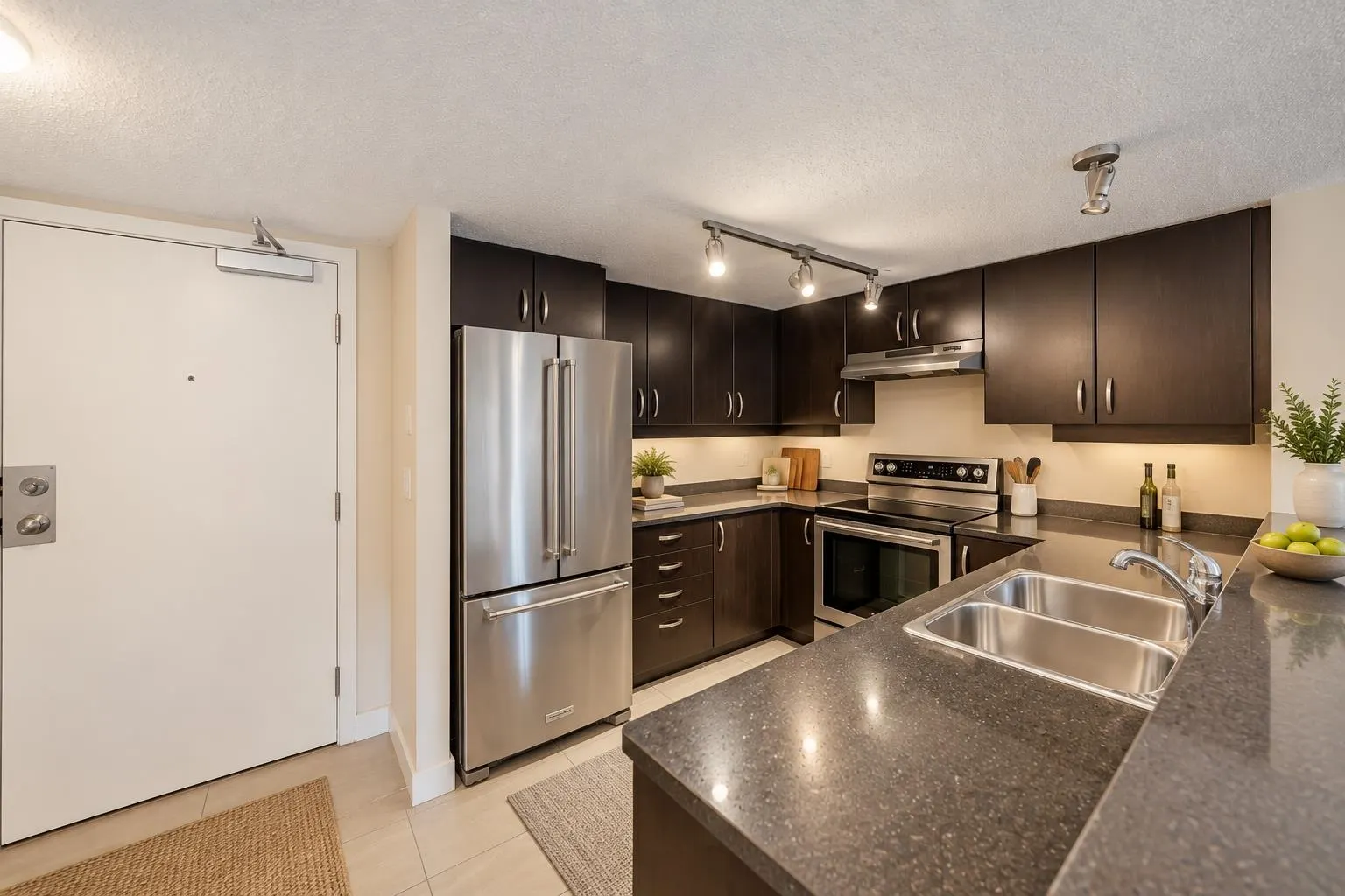 10838 City Parkway #227