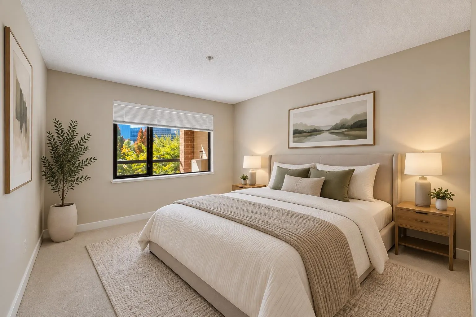 10838 City Parkway #227