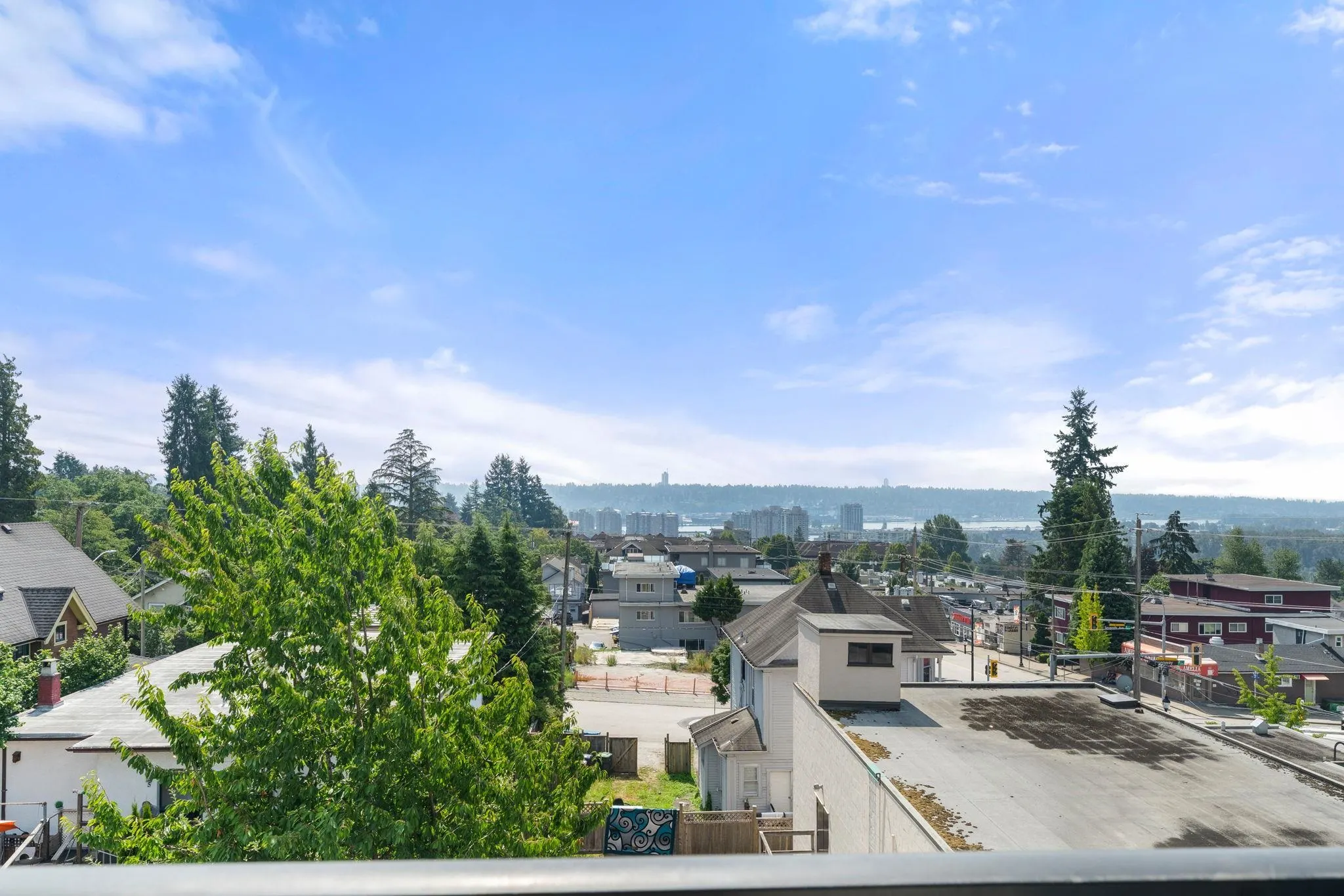 709 12th Street #302
