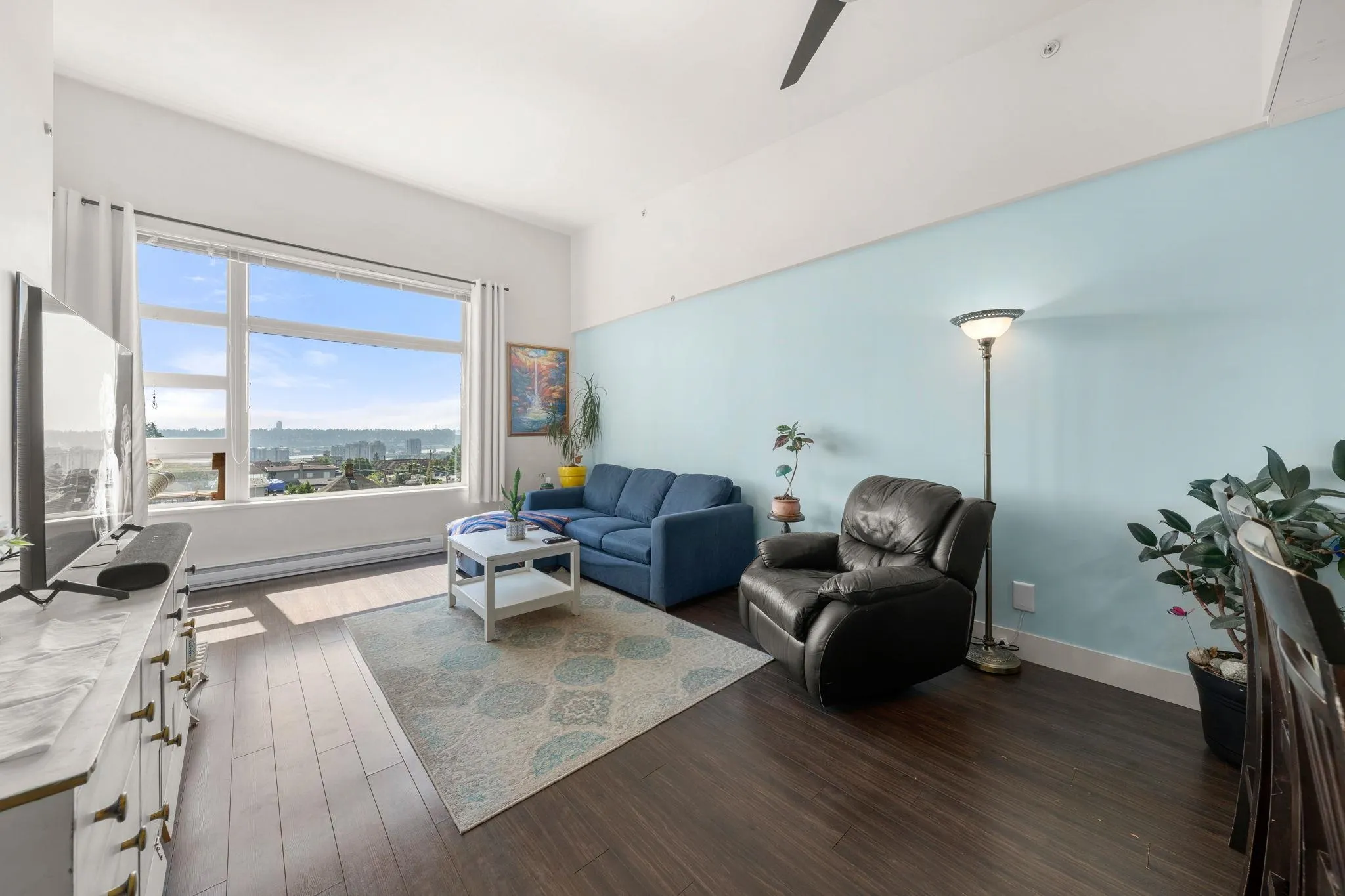 709 12th Street #302