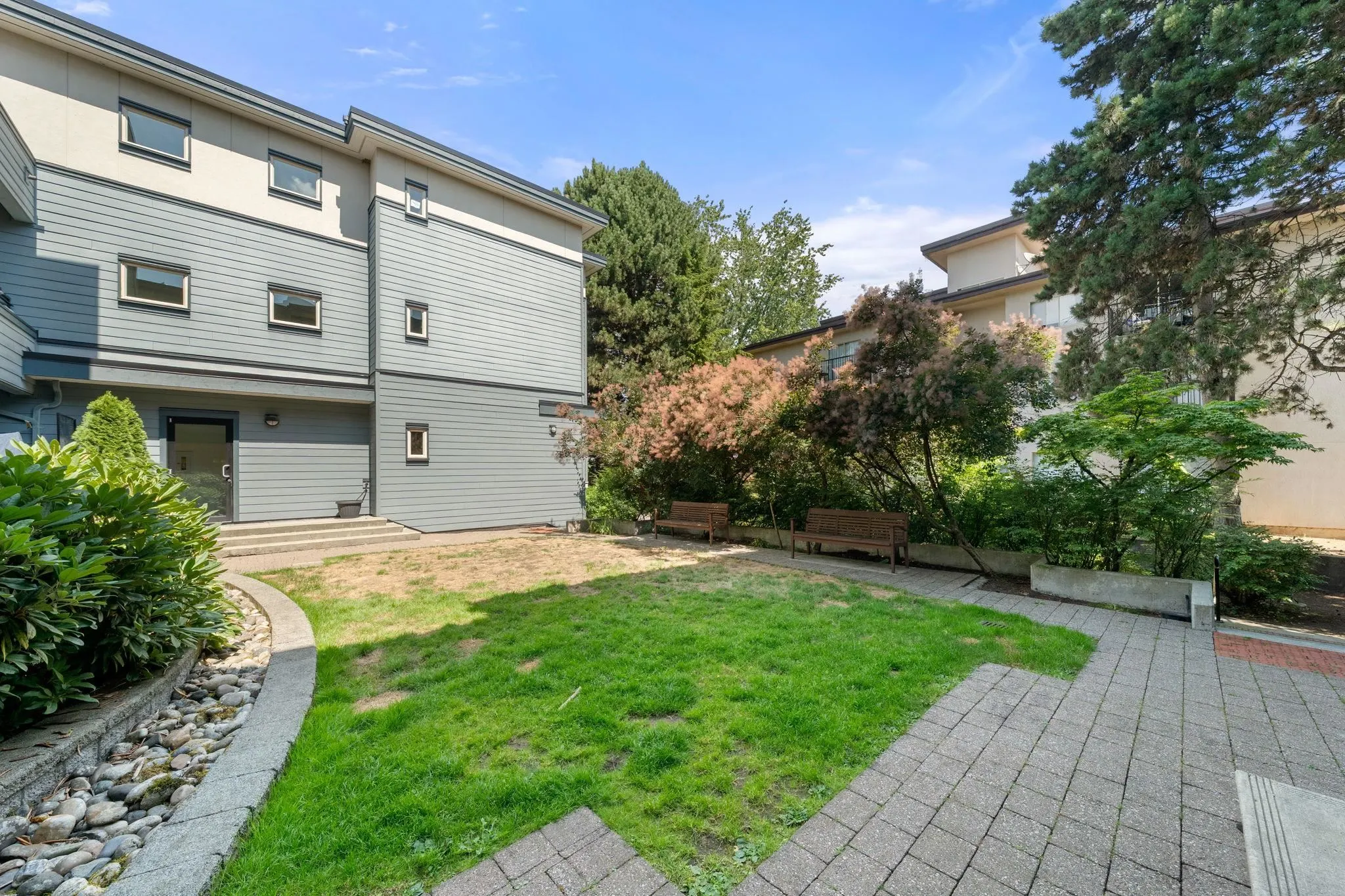 709 12th Street #302