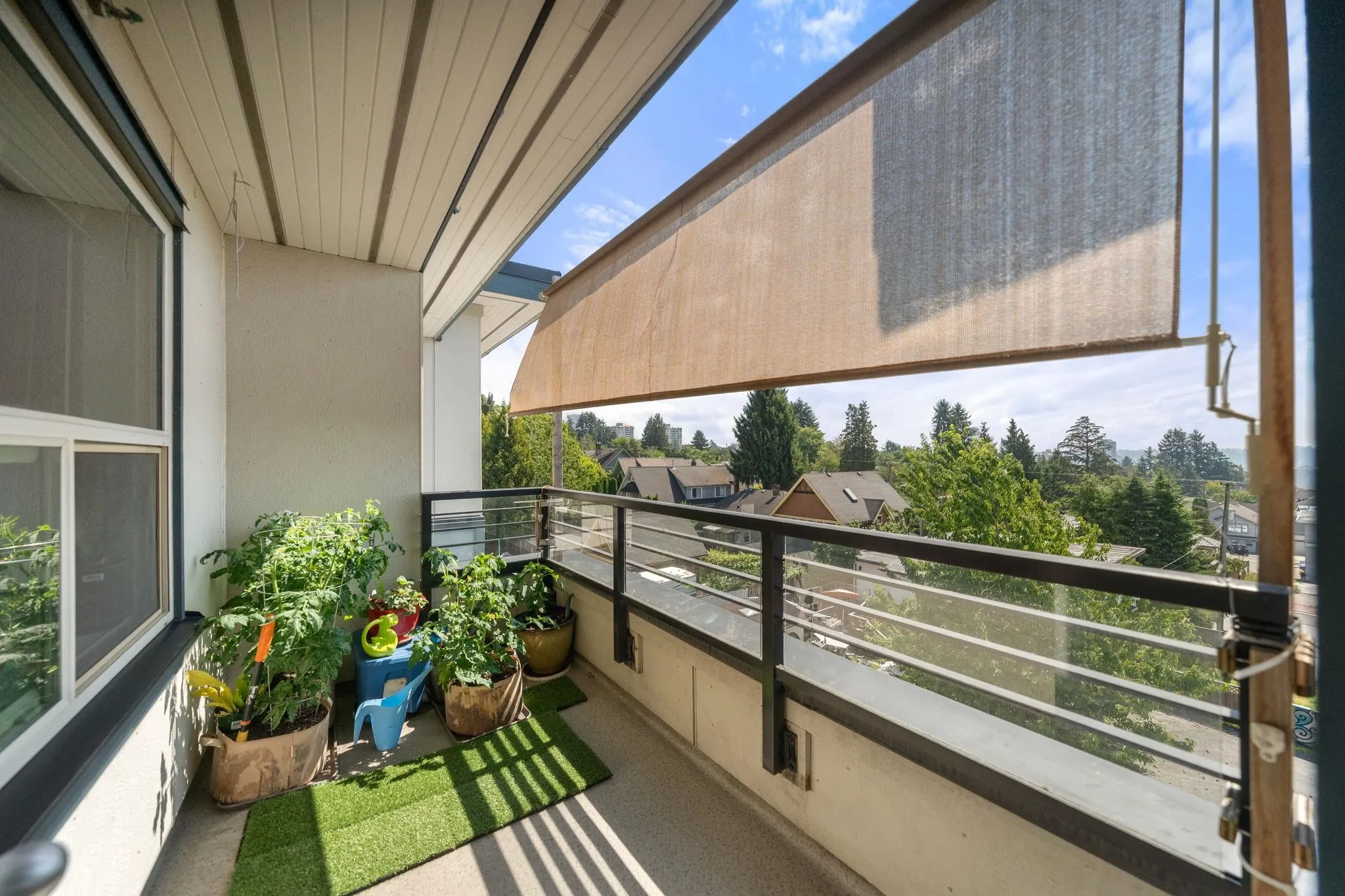 709 12th Street #302