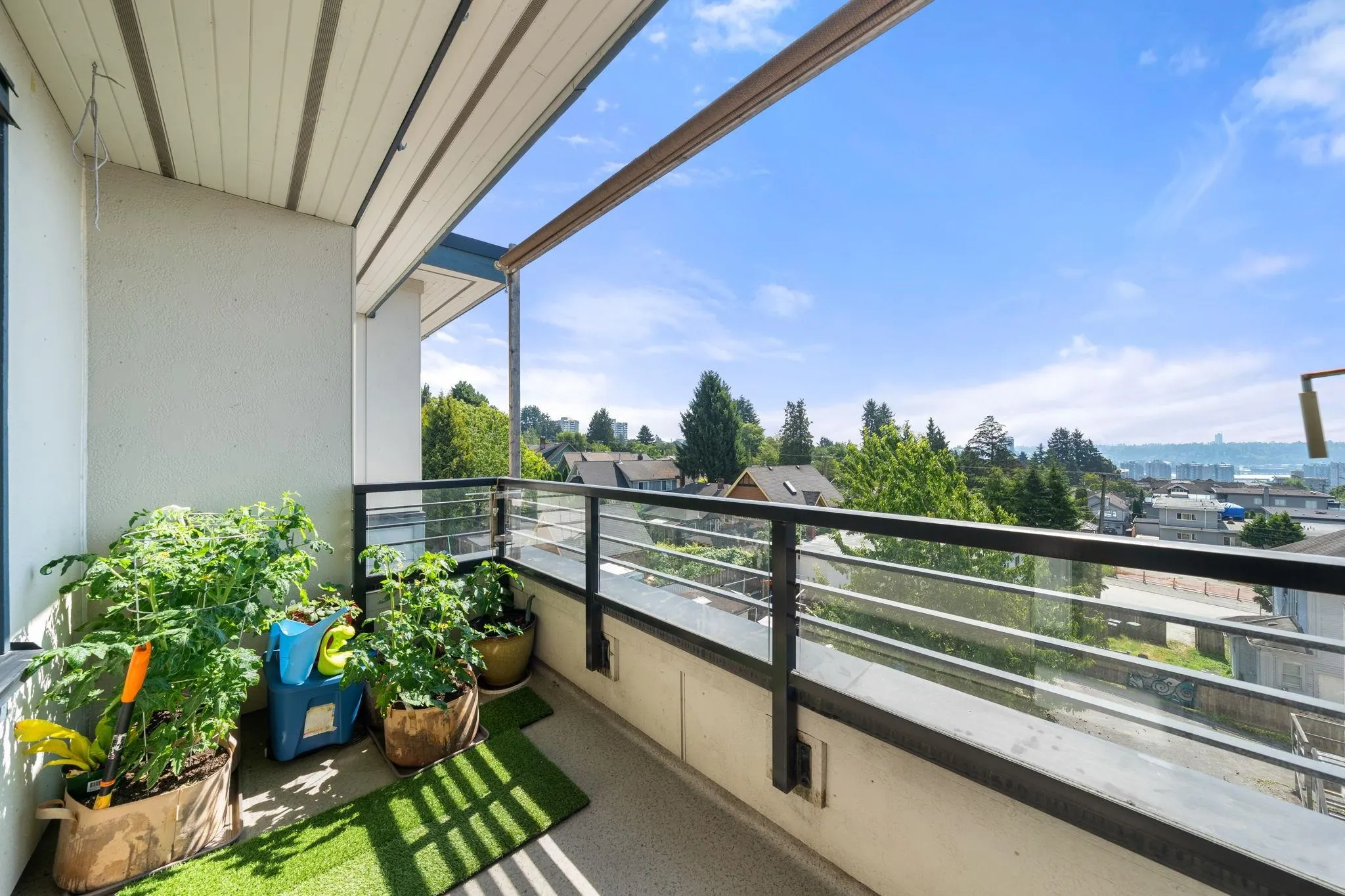 709 12th Street #302