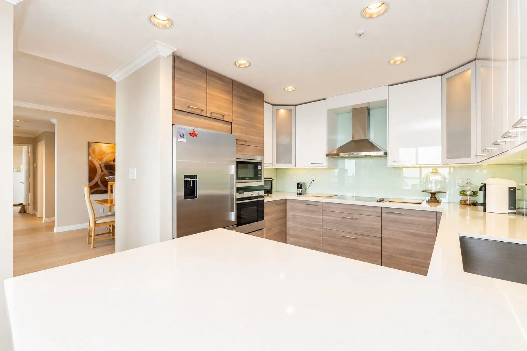 3131 Deer Ridge Drive #402