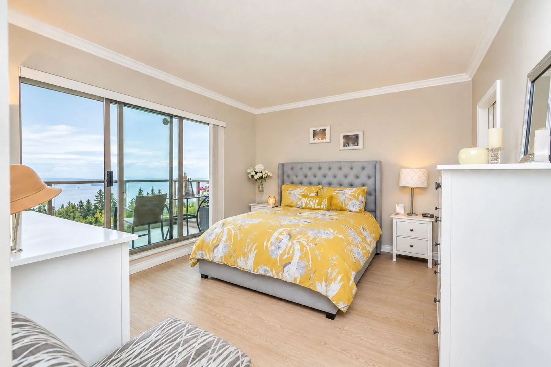 3131 Deer Ridge Drive #402