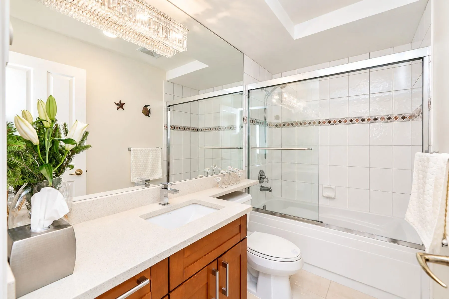3131 Deer Ridge Drive #402