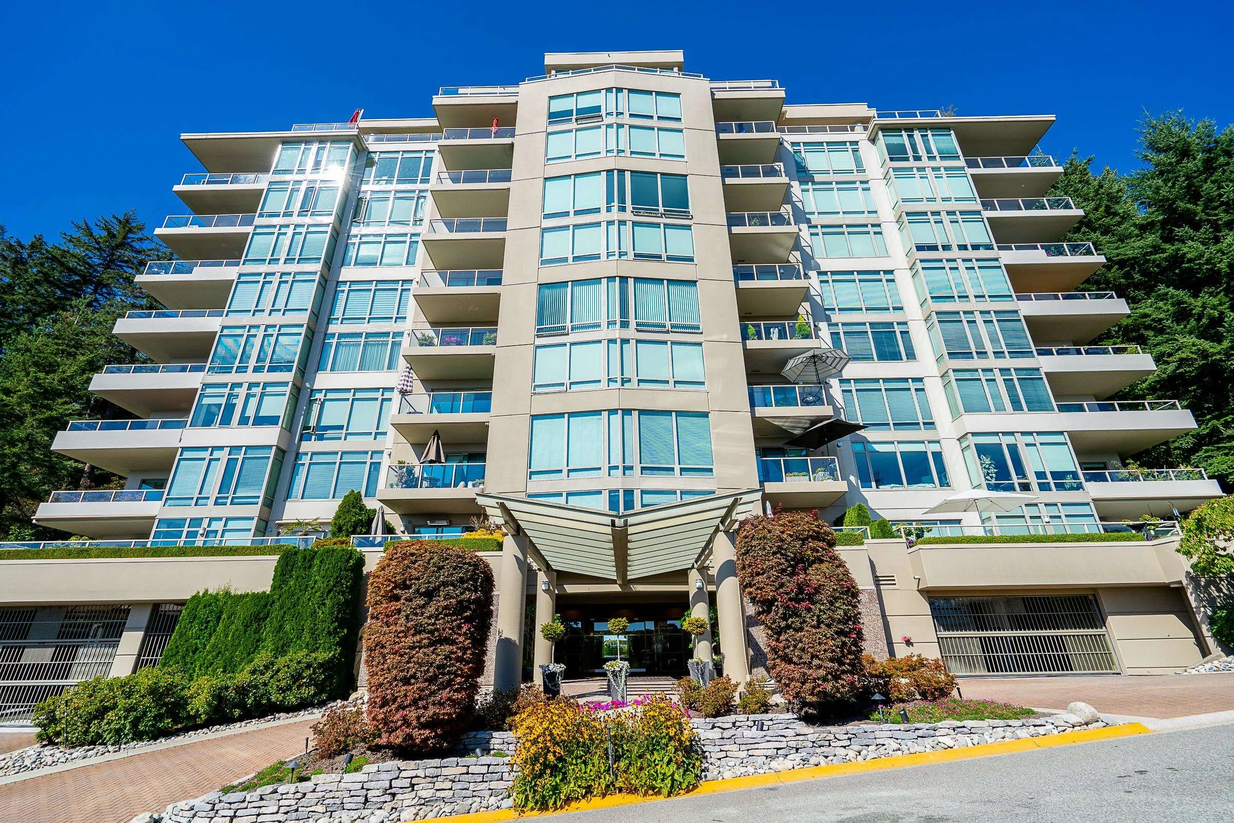 3131 Deer Ridge Drive #402