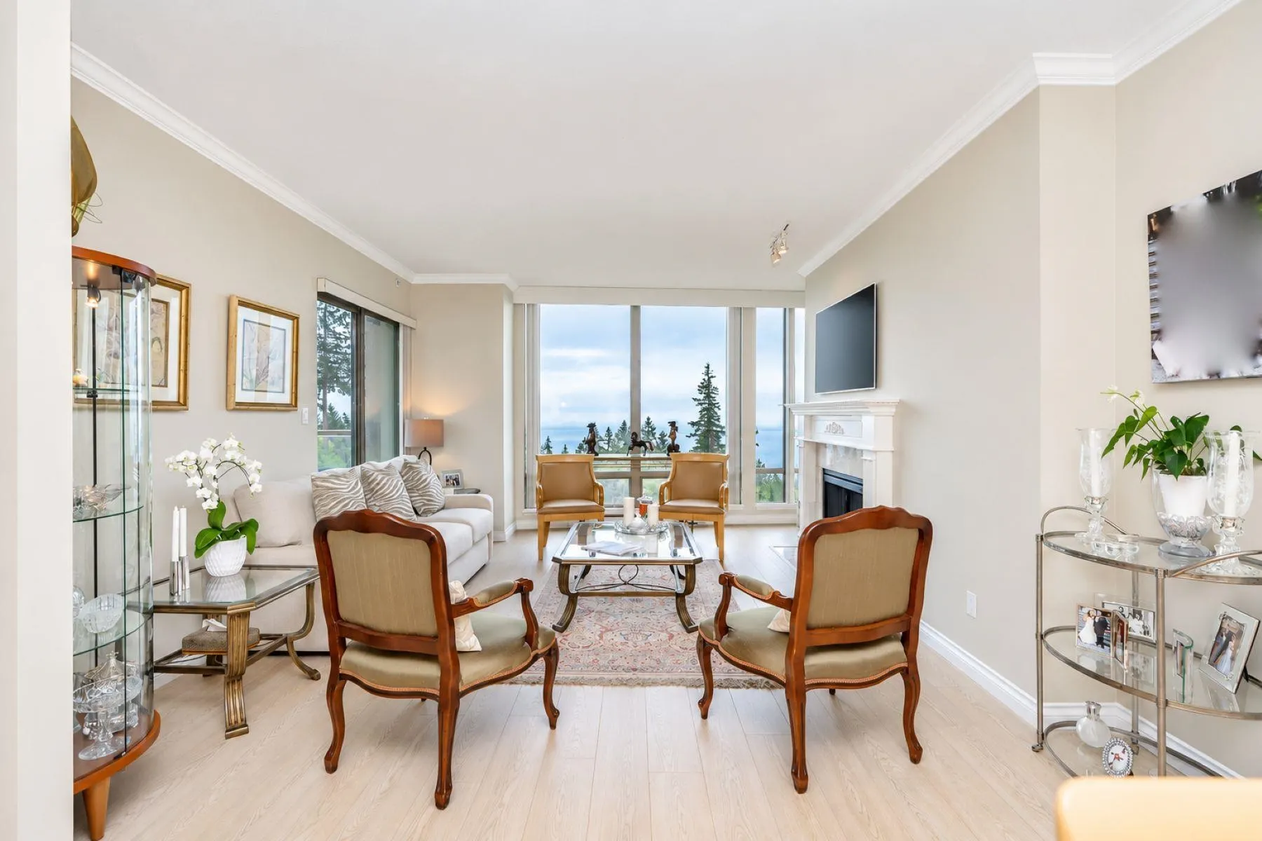 3131 Deer Ridge Drive #402