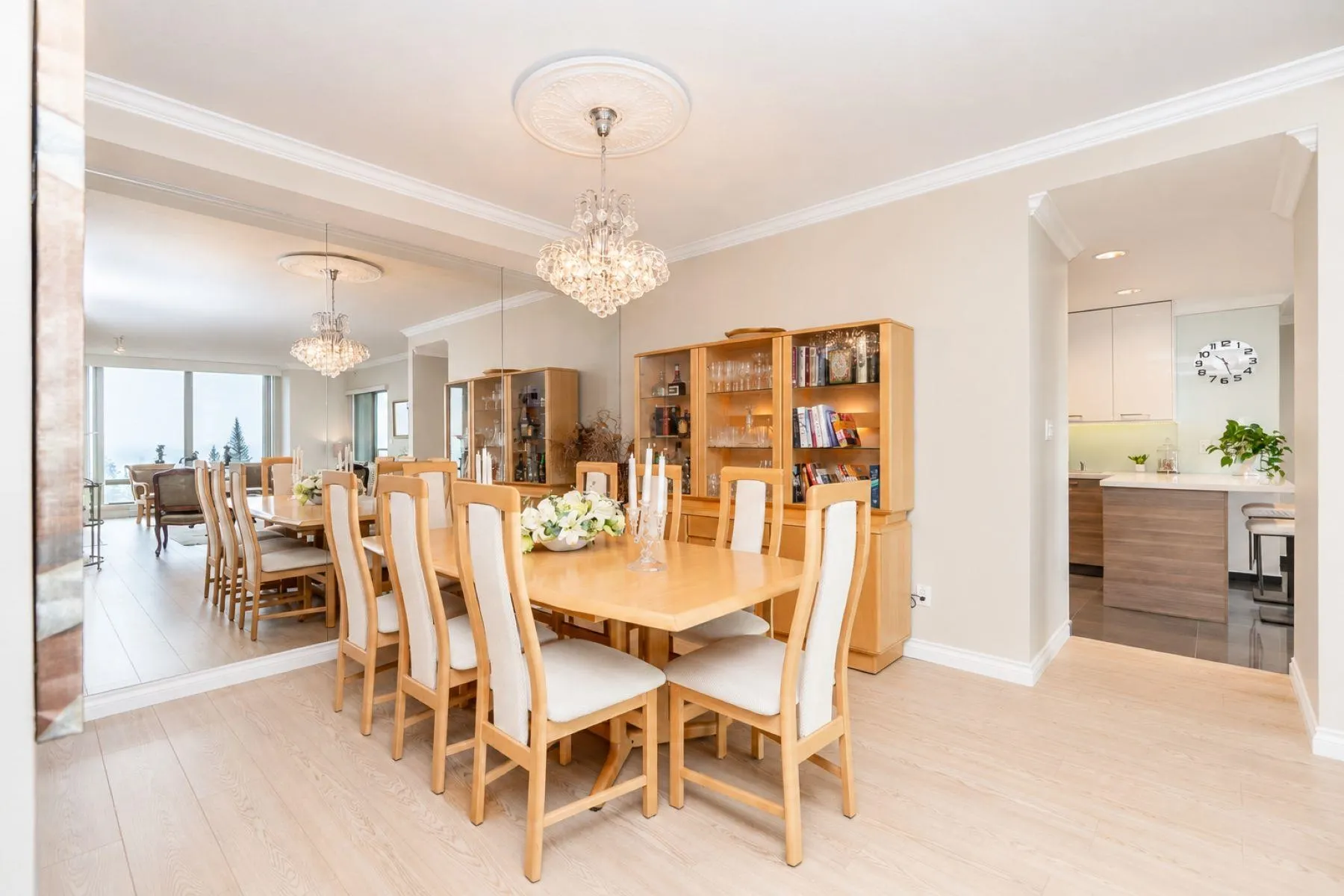 3131 Deer Ridge Drive #402