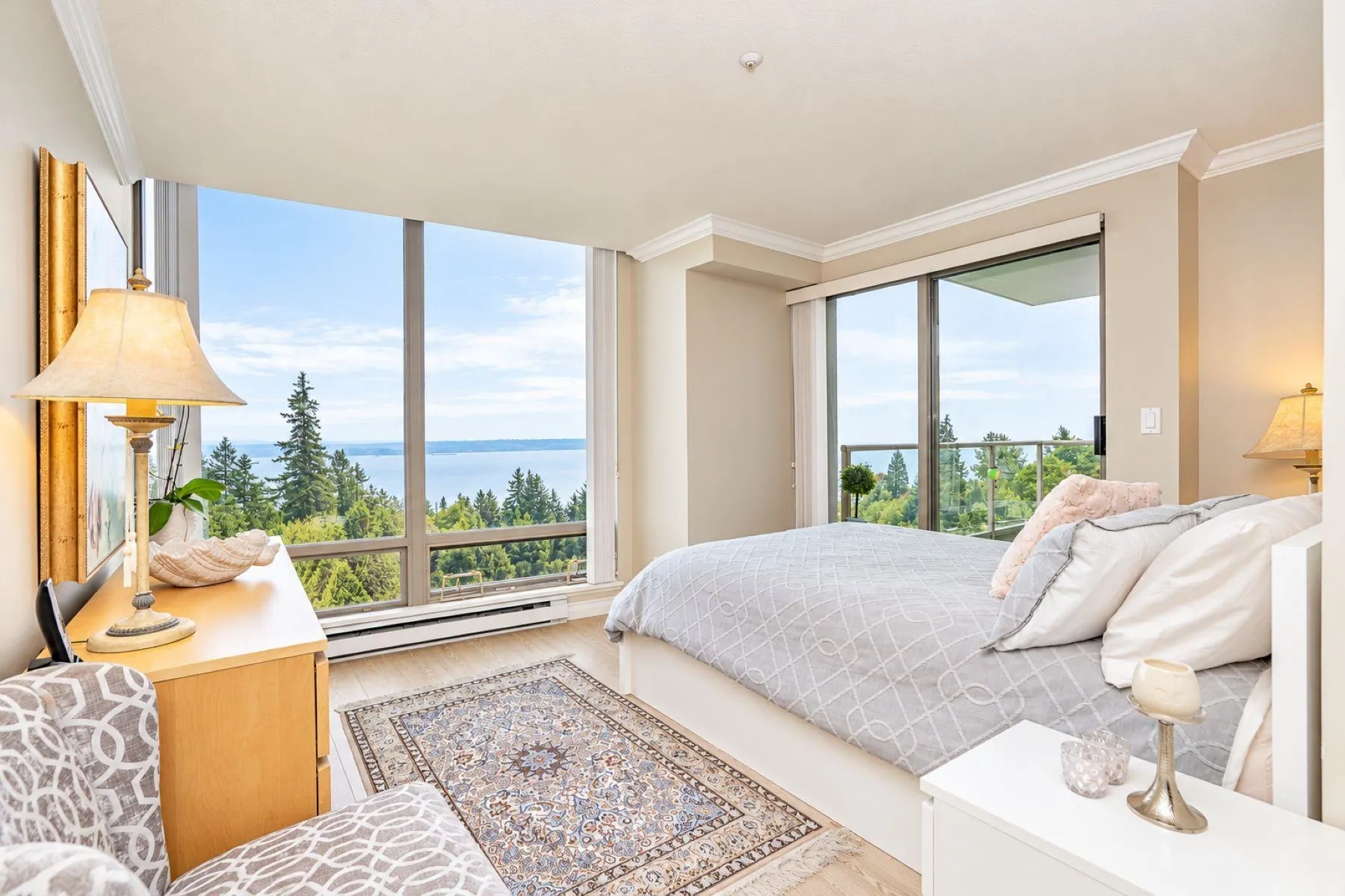 3131 Deer Ridge Drive #402