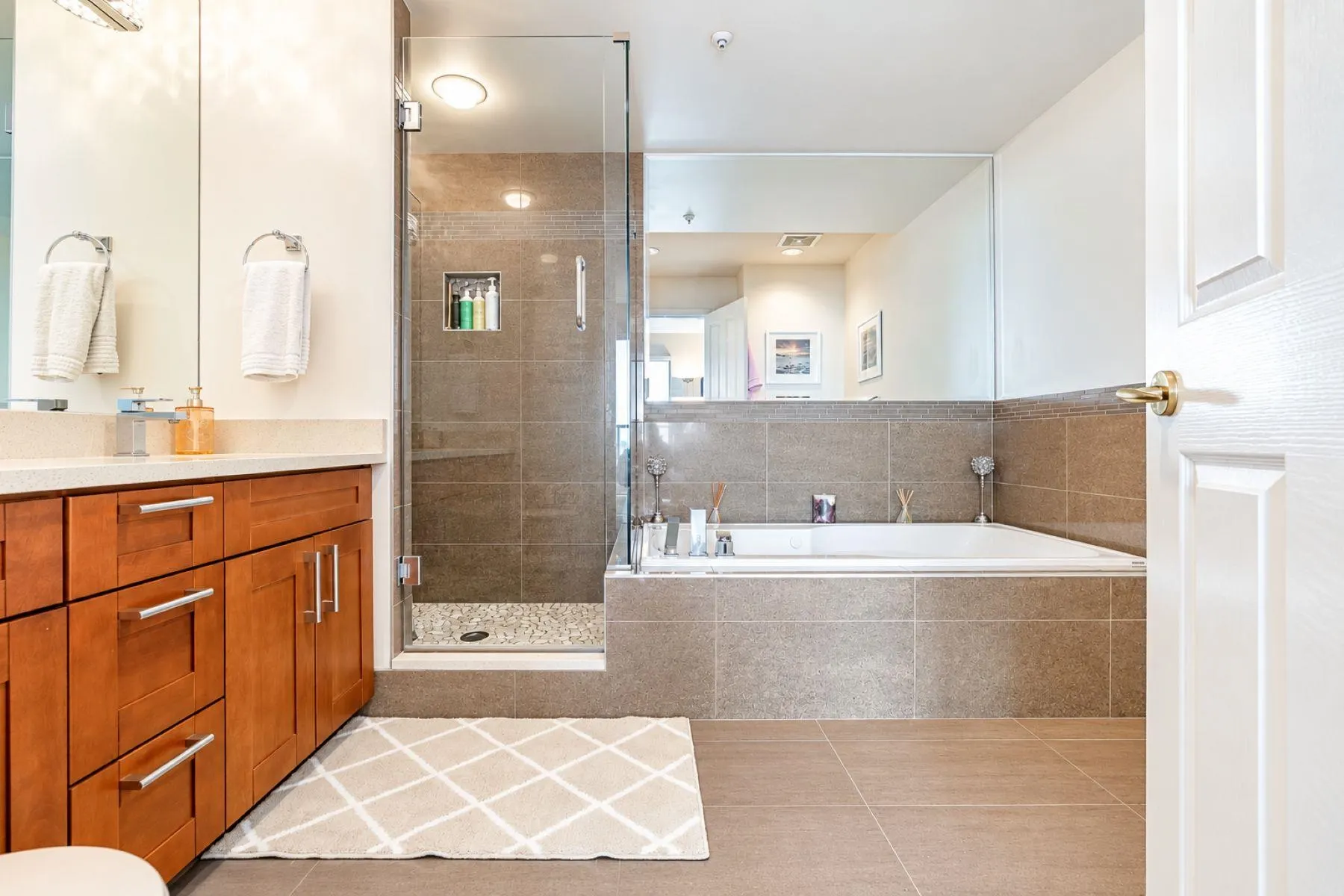 3131 Deer Ridge Drive #402