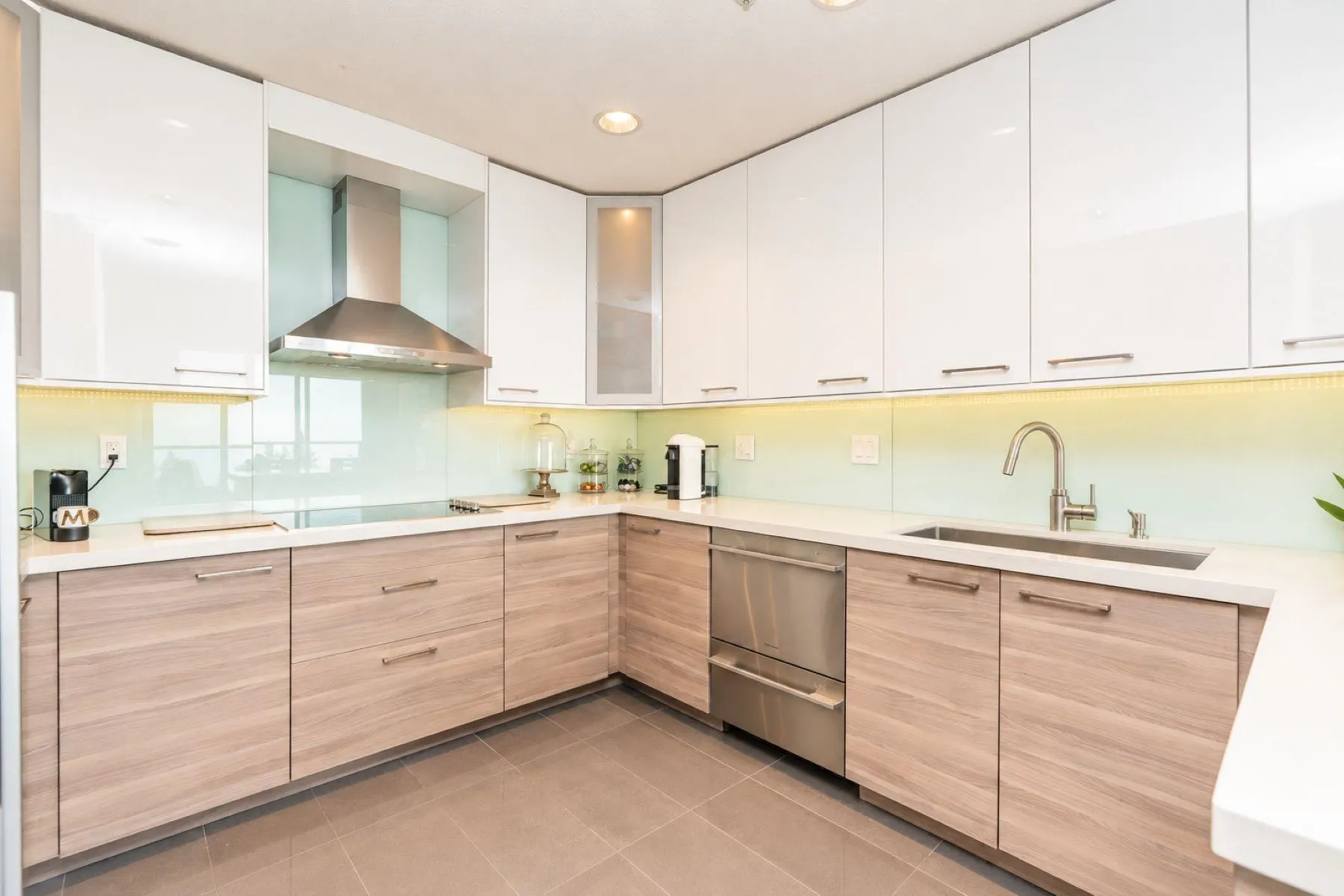 3131 Deer Ridge Drive #402