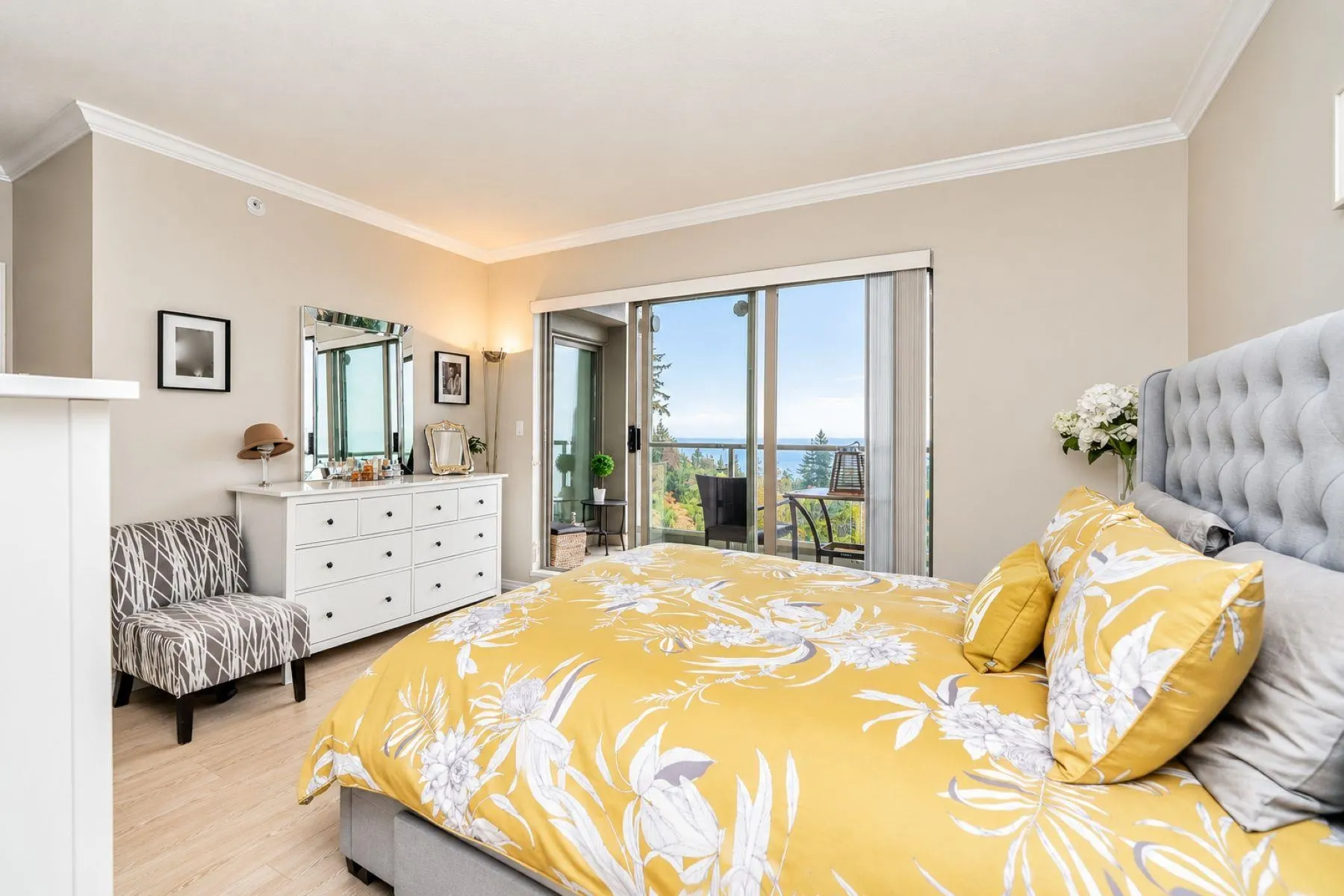 3131 Deer Ridge Drive #402