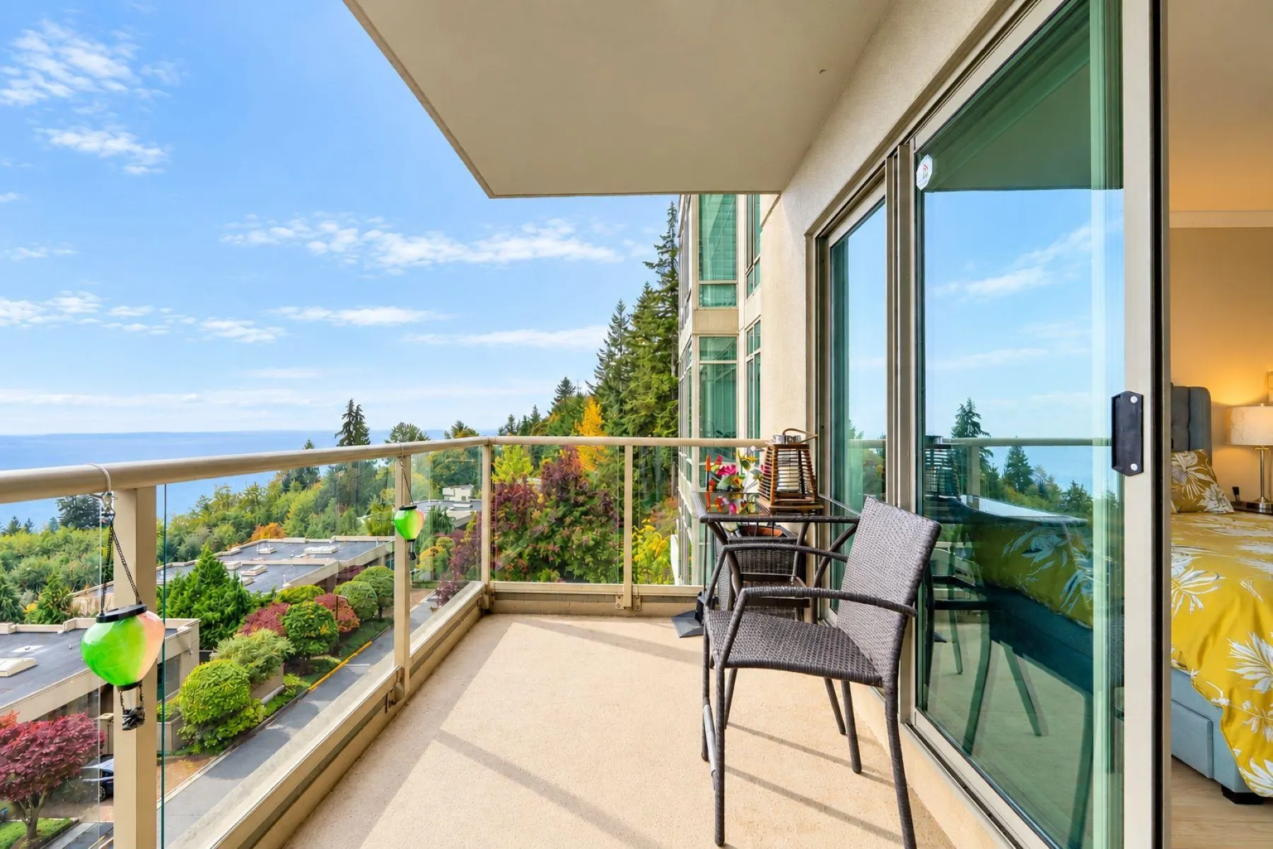 3131 Deer Ridge Drive #402
