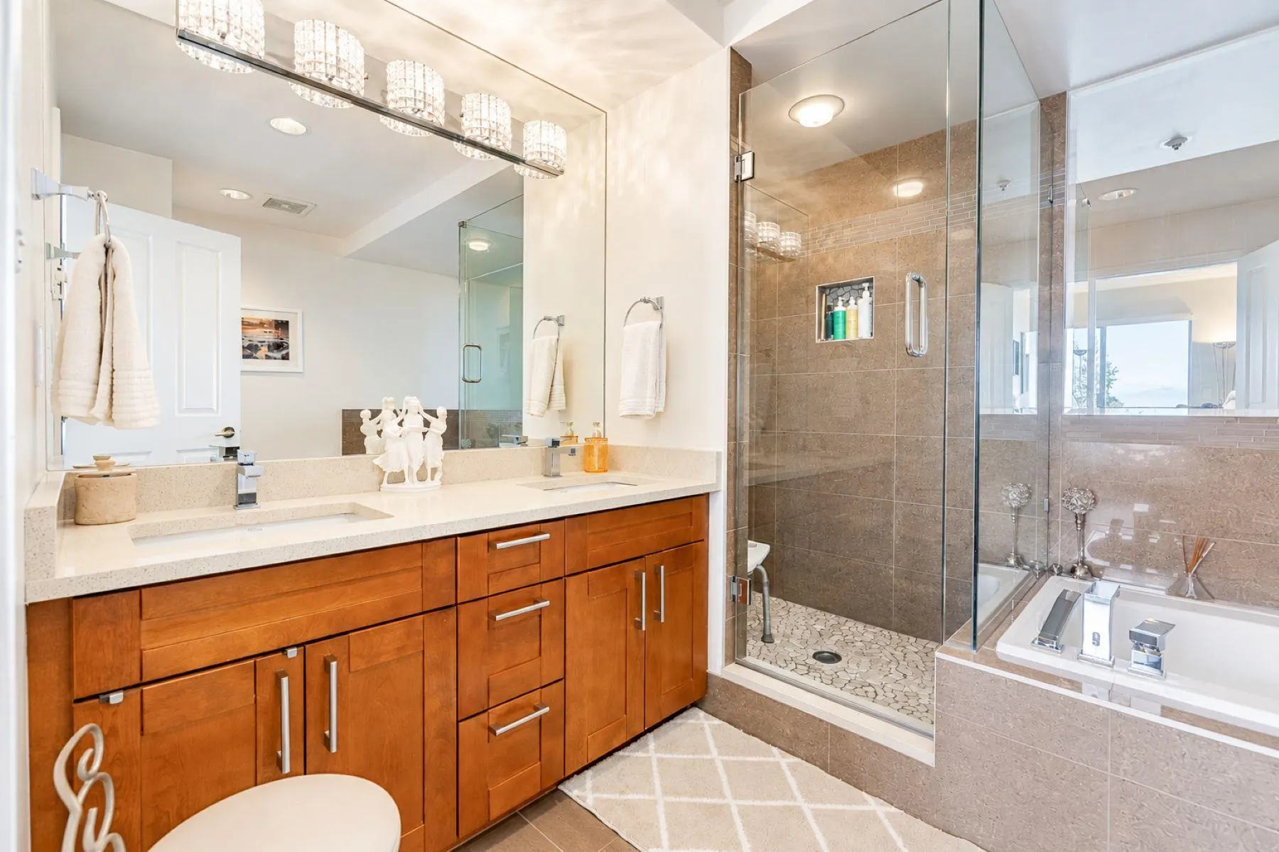 3131 Deer Ridge Drive #402