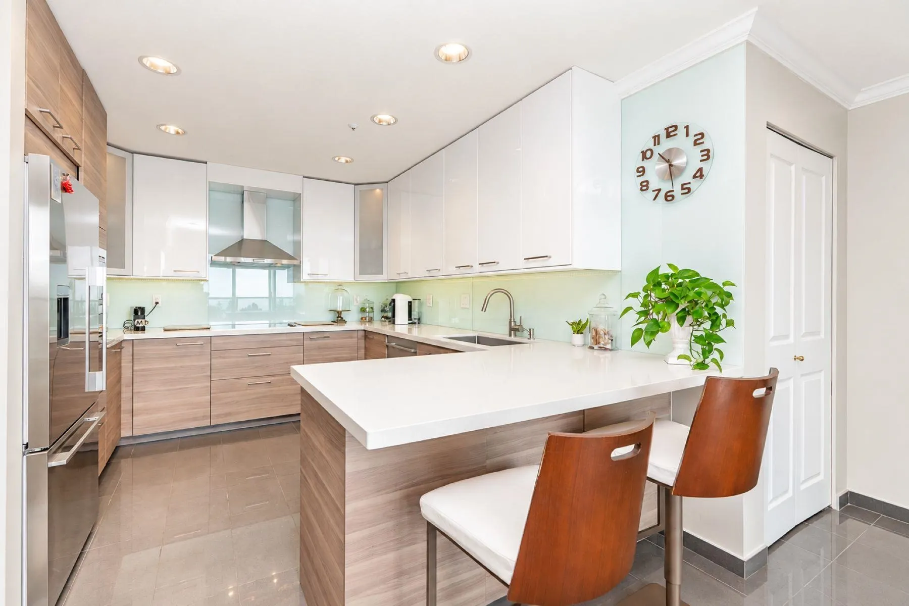 3131 Deer Ridge Drive #402