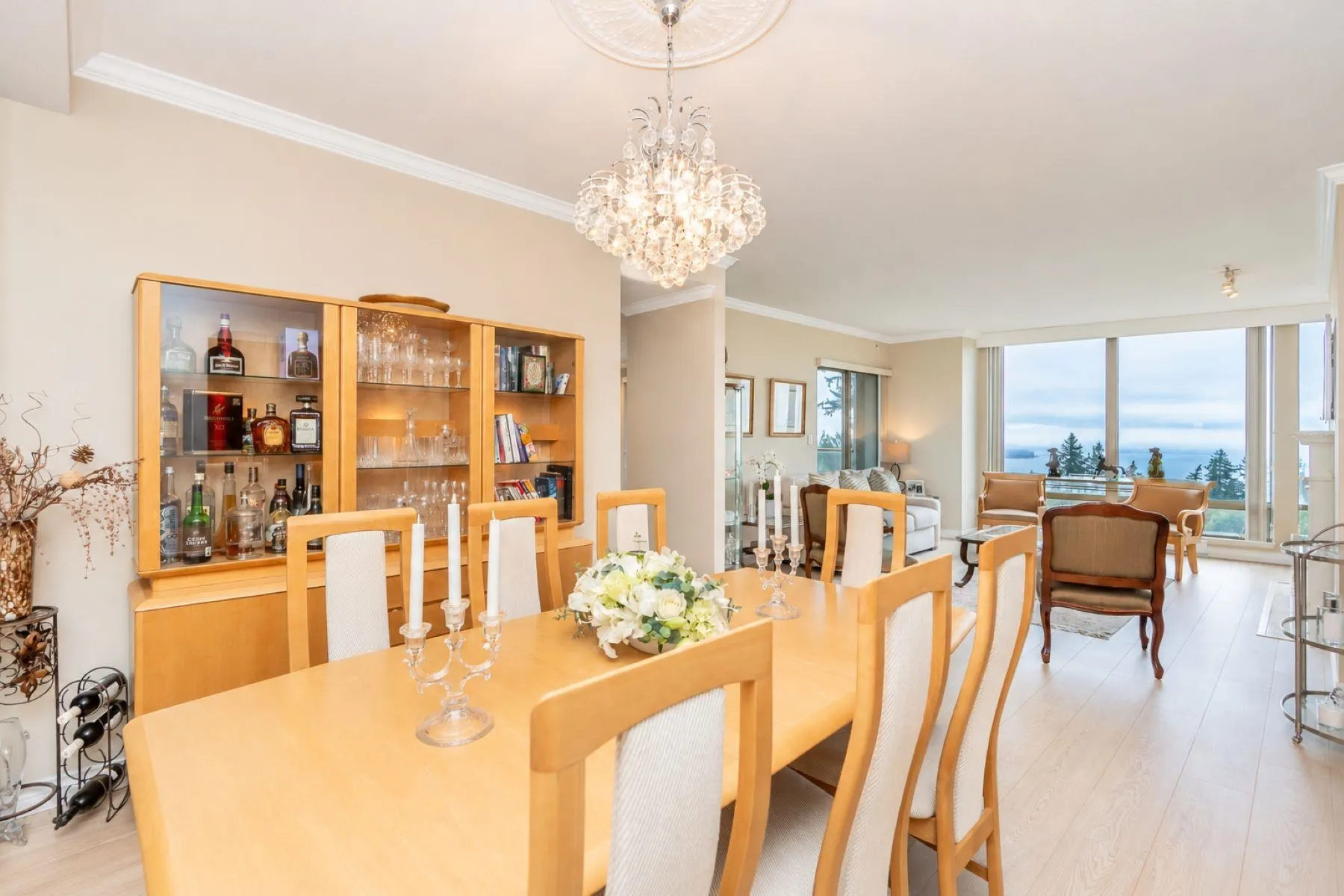 3131 Deer Ridge Drive #402