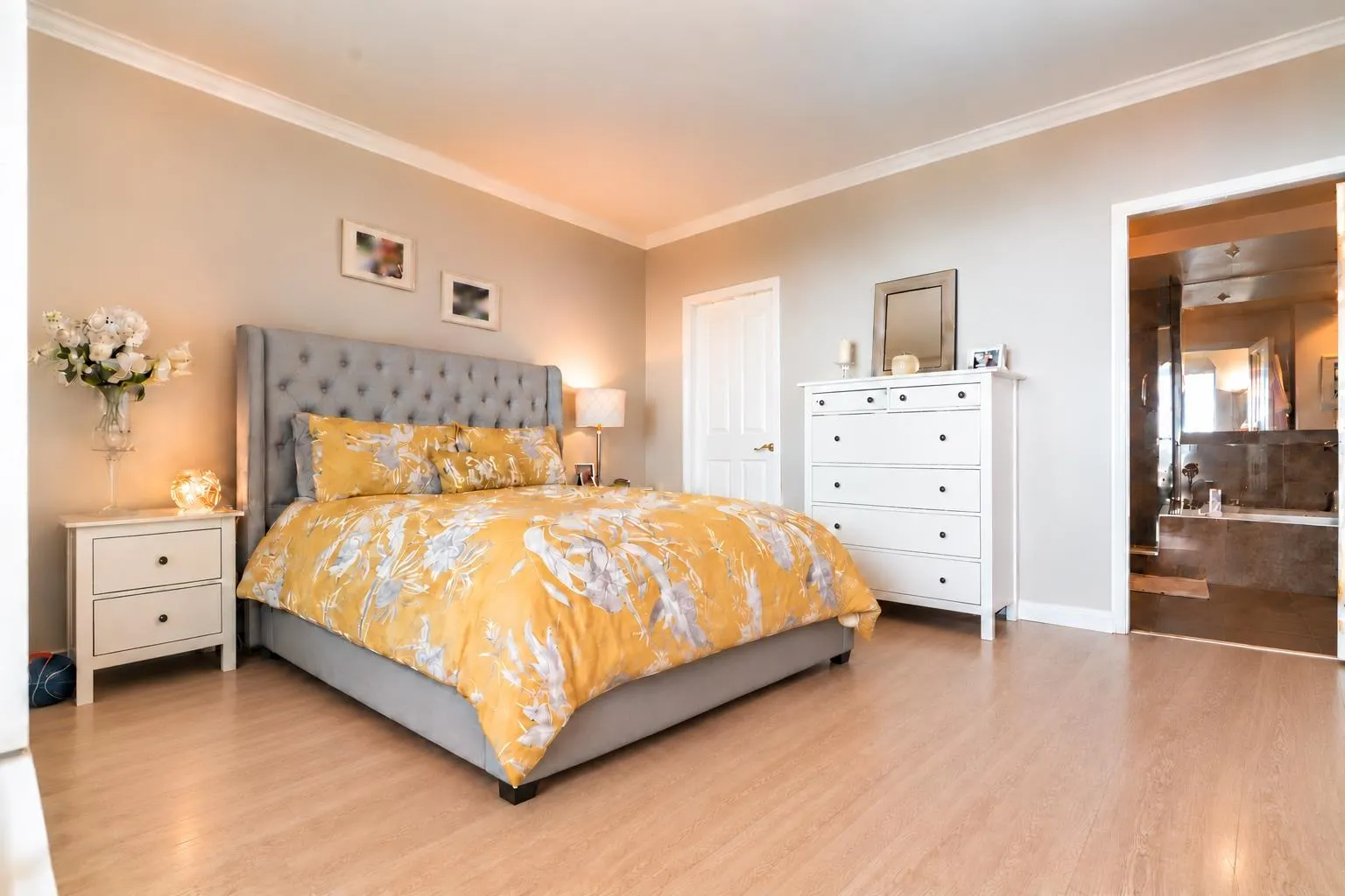 3131 Deer Ridge Drive #402
