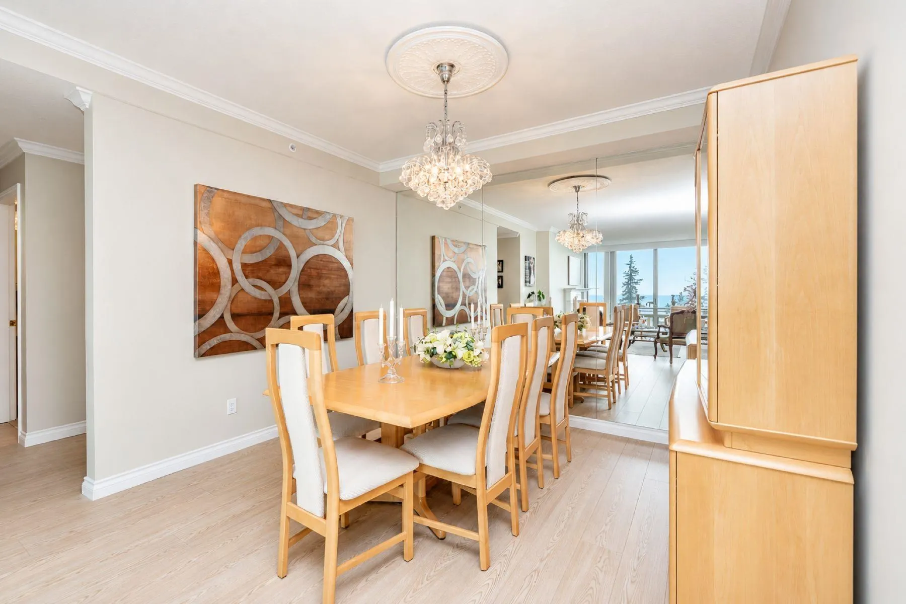 3131 Deer Ridge Drive #402