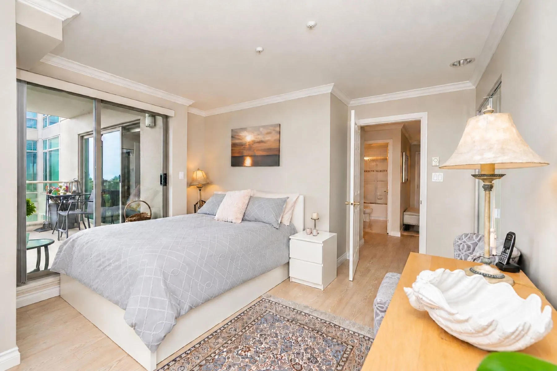3131 Deer Ridge Drive #402